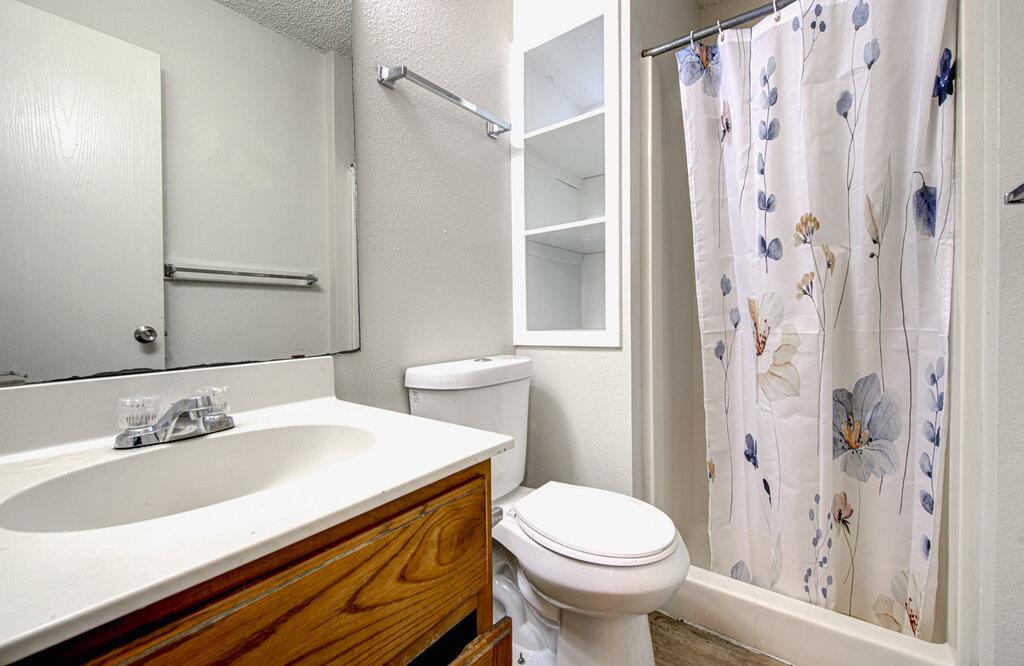 9624 Sugar Hill Dr # A & B, Austin, TX 78748