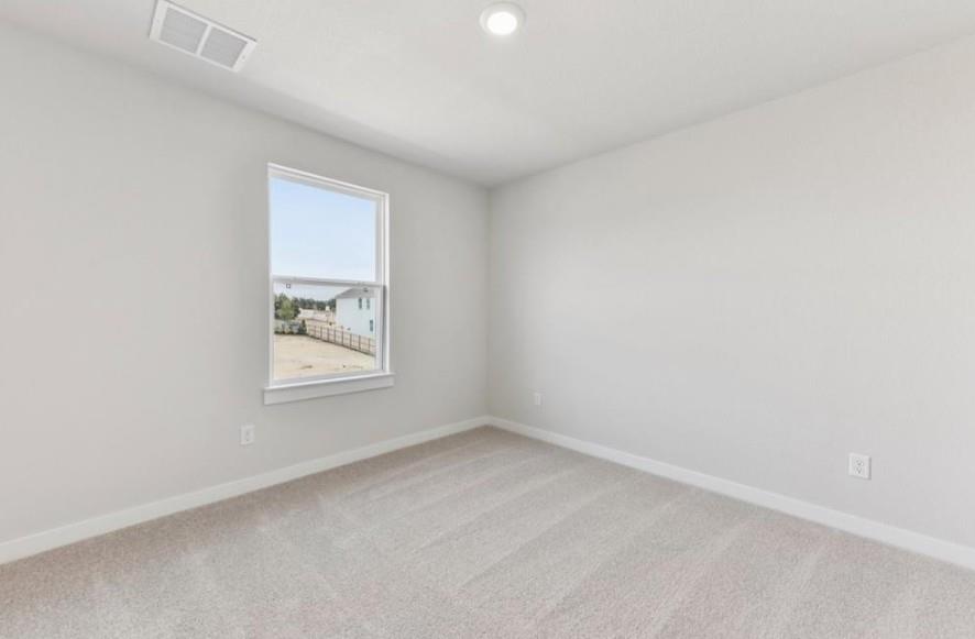 1217 Lavender Way, Georgetown, TX 78628