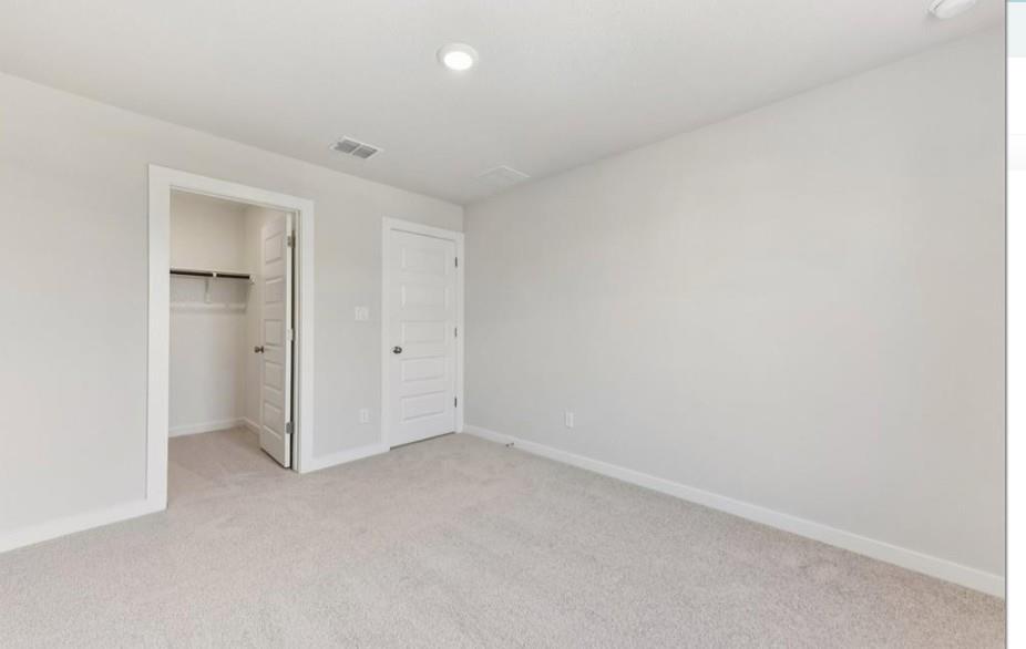 1217 Lavender Way, Georgetown, TX 78628