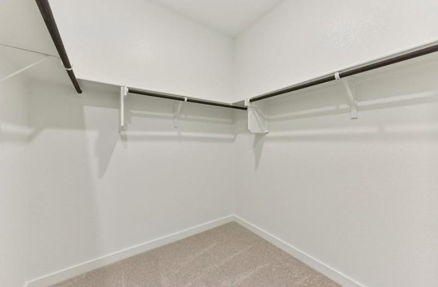 1217 Lavender Way, Georgetown, TX 78628