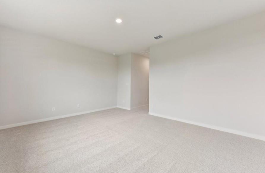 1217 Lavender Way, Georgetown, TX 78628