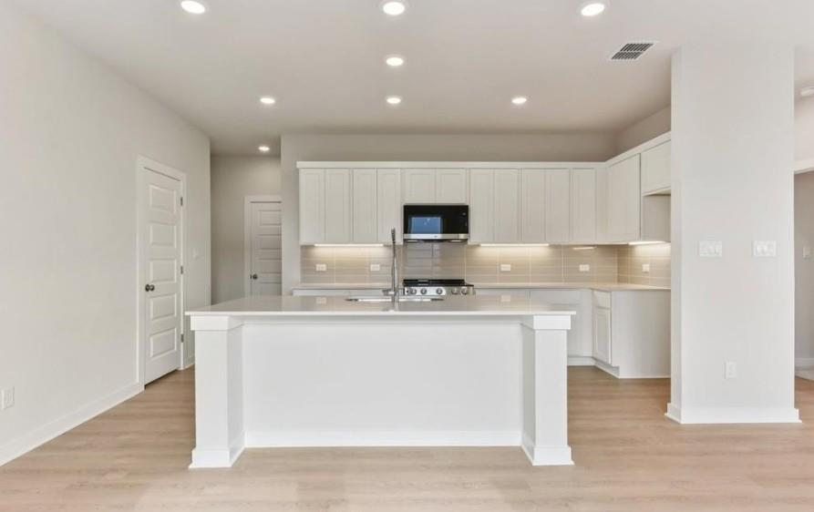 1217 Lavender Way, Georgetown, TX 78628