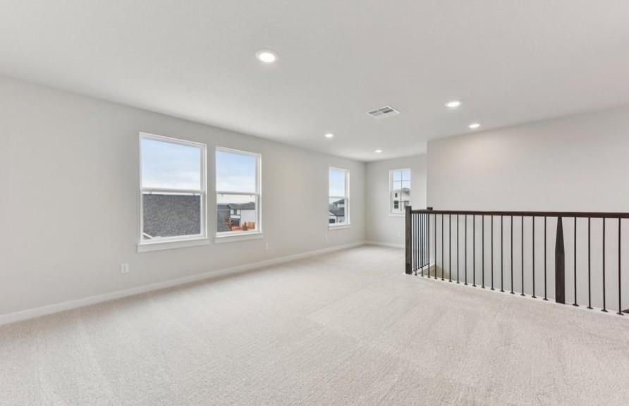 1217 Lavender Way, Georgetown, TX 78628