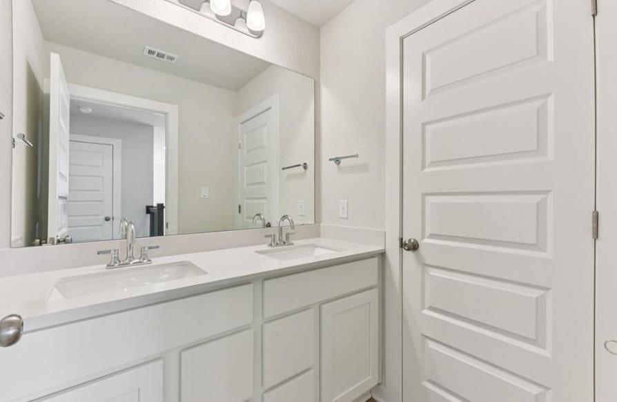 1217 Lavender Way, Georgetown, TX 78628