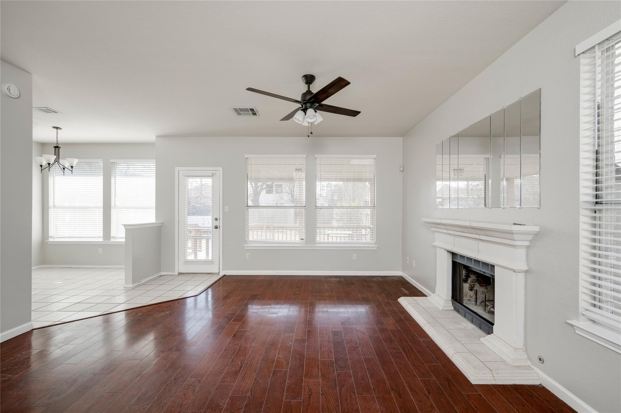 13441 Gent Dr, Austin, TX 78729