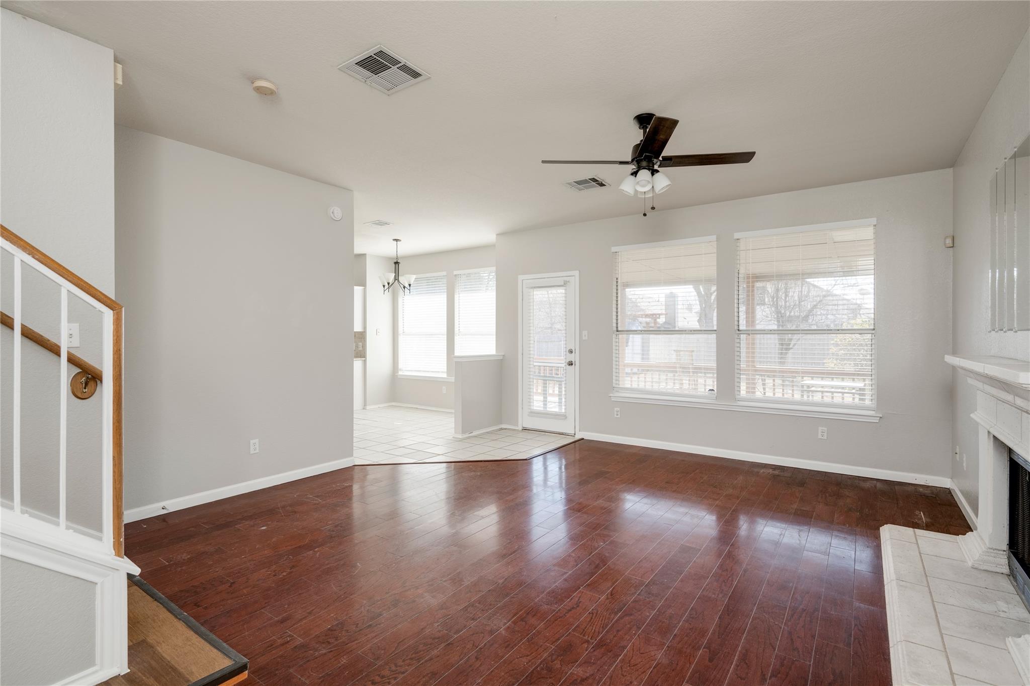 13441 Gent Dr, Austin, TX 78729