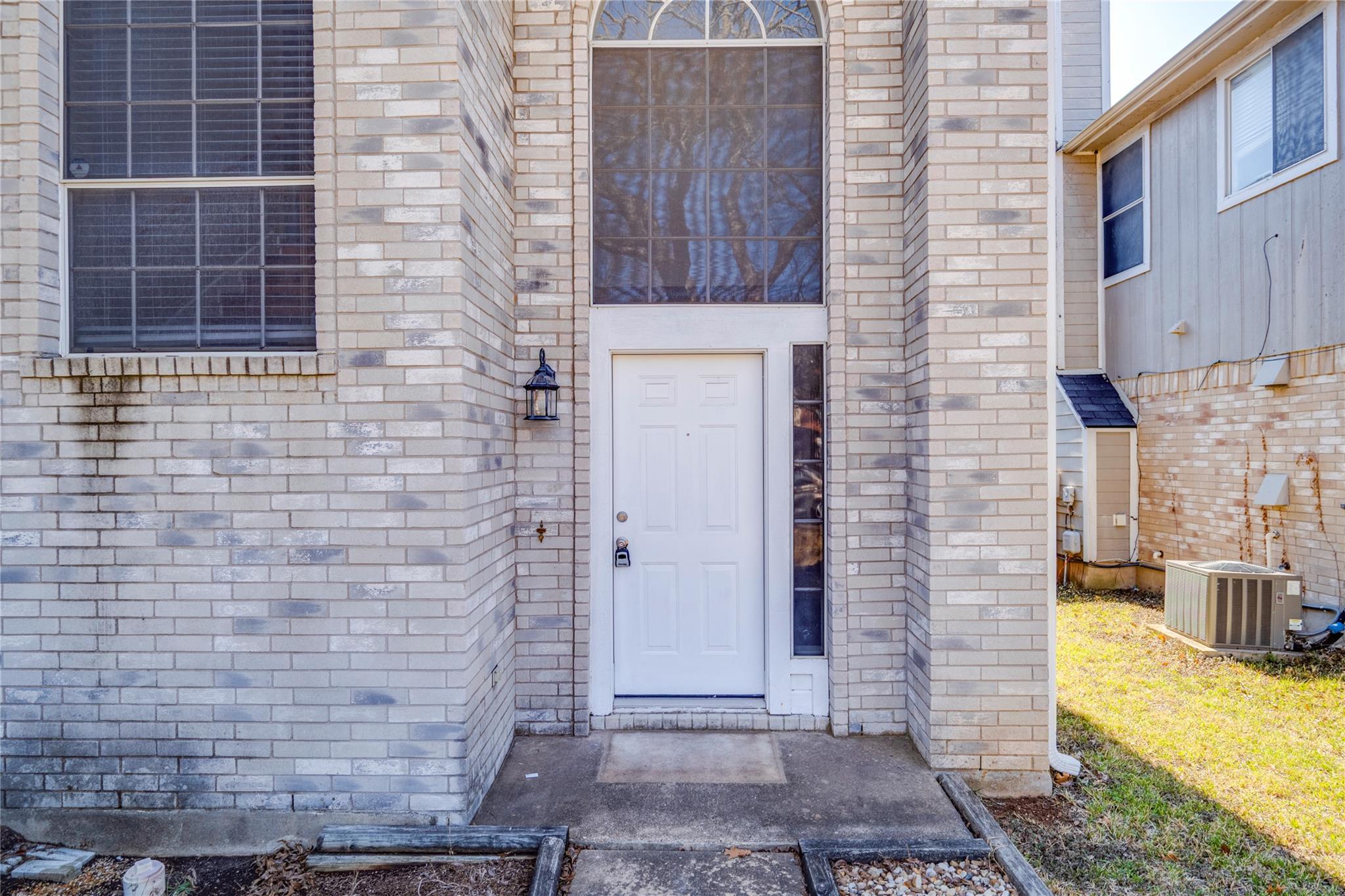 13441 Gent Dr, Austin, TX 78729