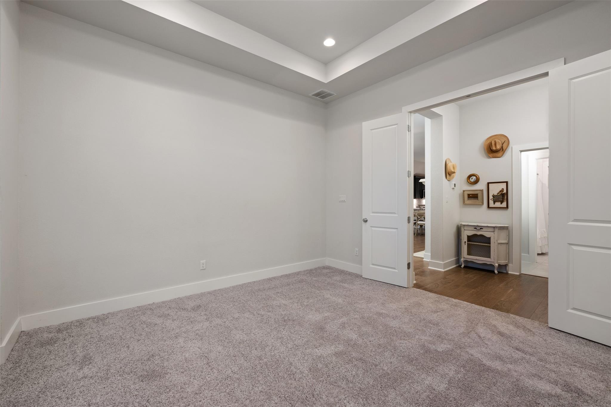 418 Raleigh Dr, Georgetown, TX 78633