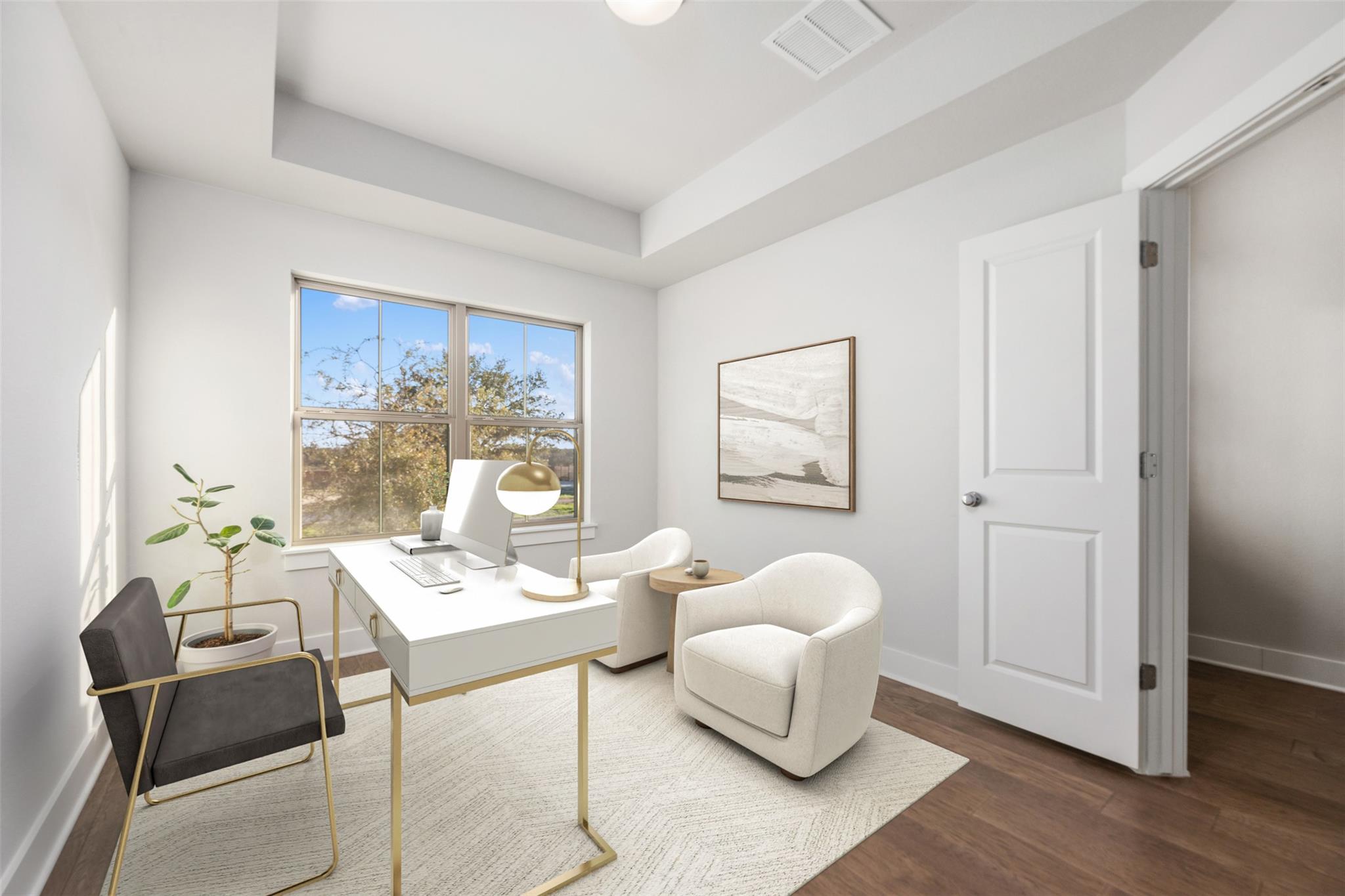 418 Raleigh Dr, Georgetown, TX 78633