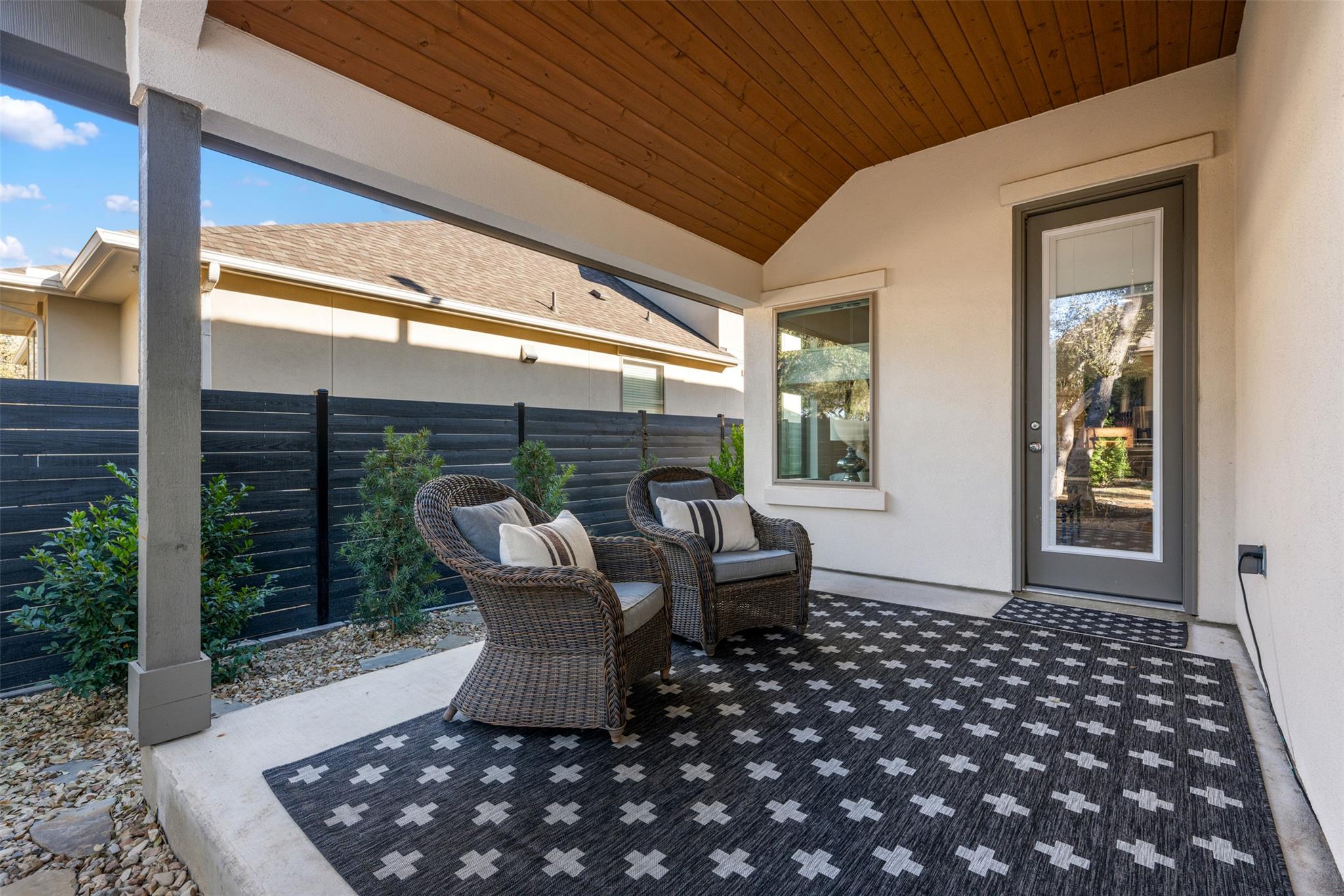 418 Raleigh Dr, Georgetown, TX 78633