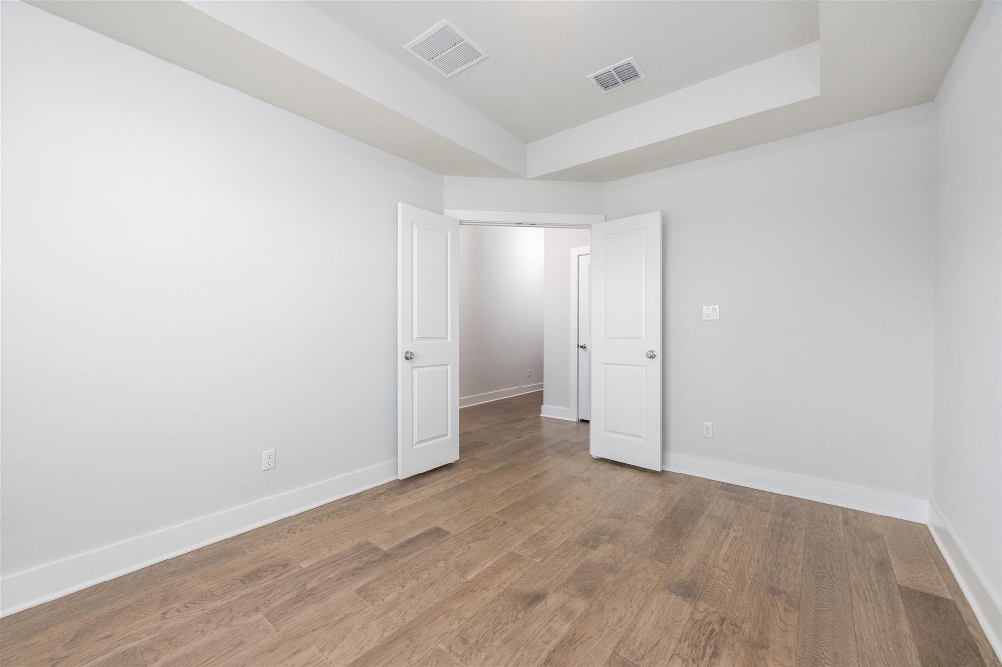 418 Raleigh Dr, Georgetown, TX 78633