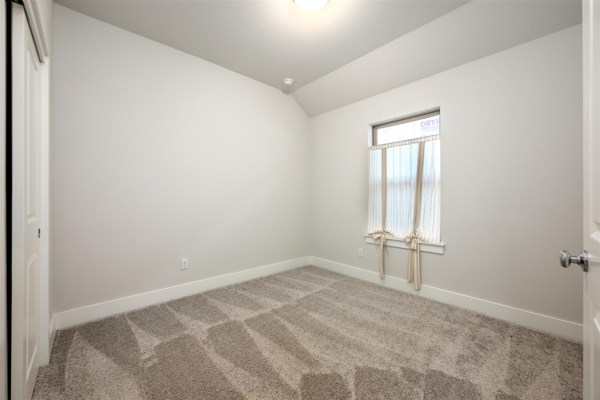 418 Raleigh Dr, Georgetown, TX 78633