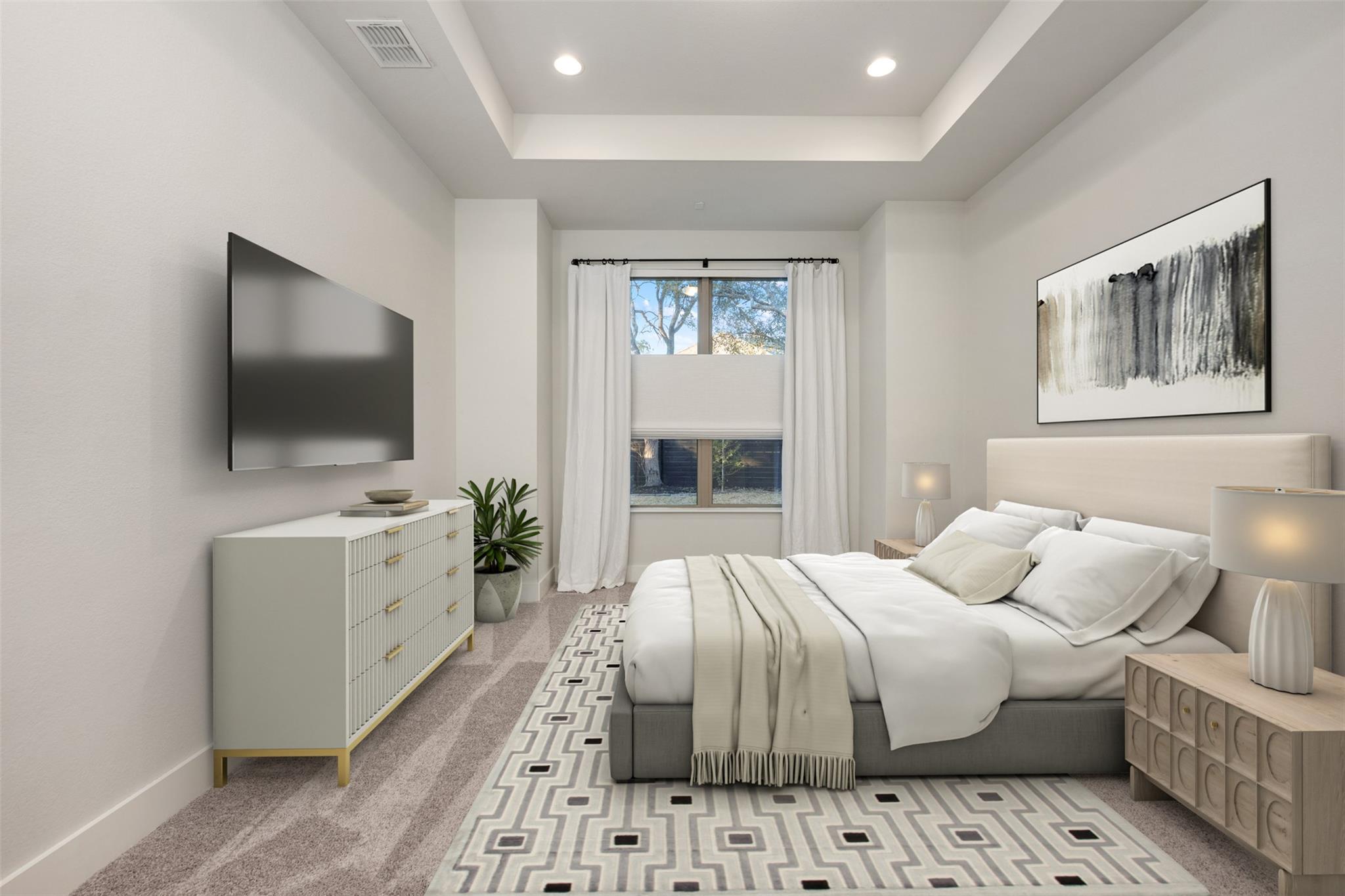 418 Raleigh Dr, Georgetown, TX 78633