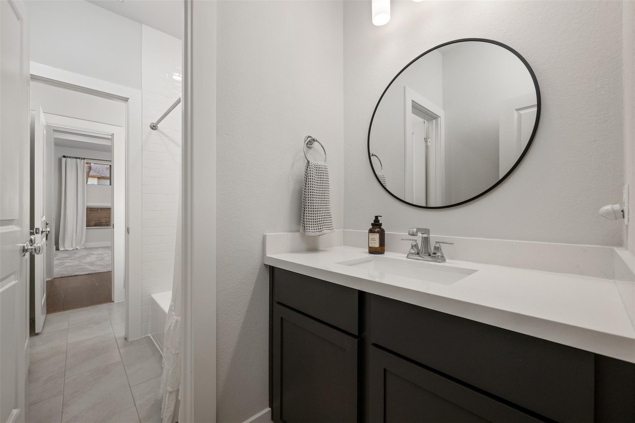 418 Raleigh Dr, Georgetown, TX 78633