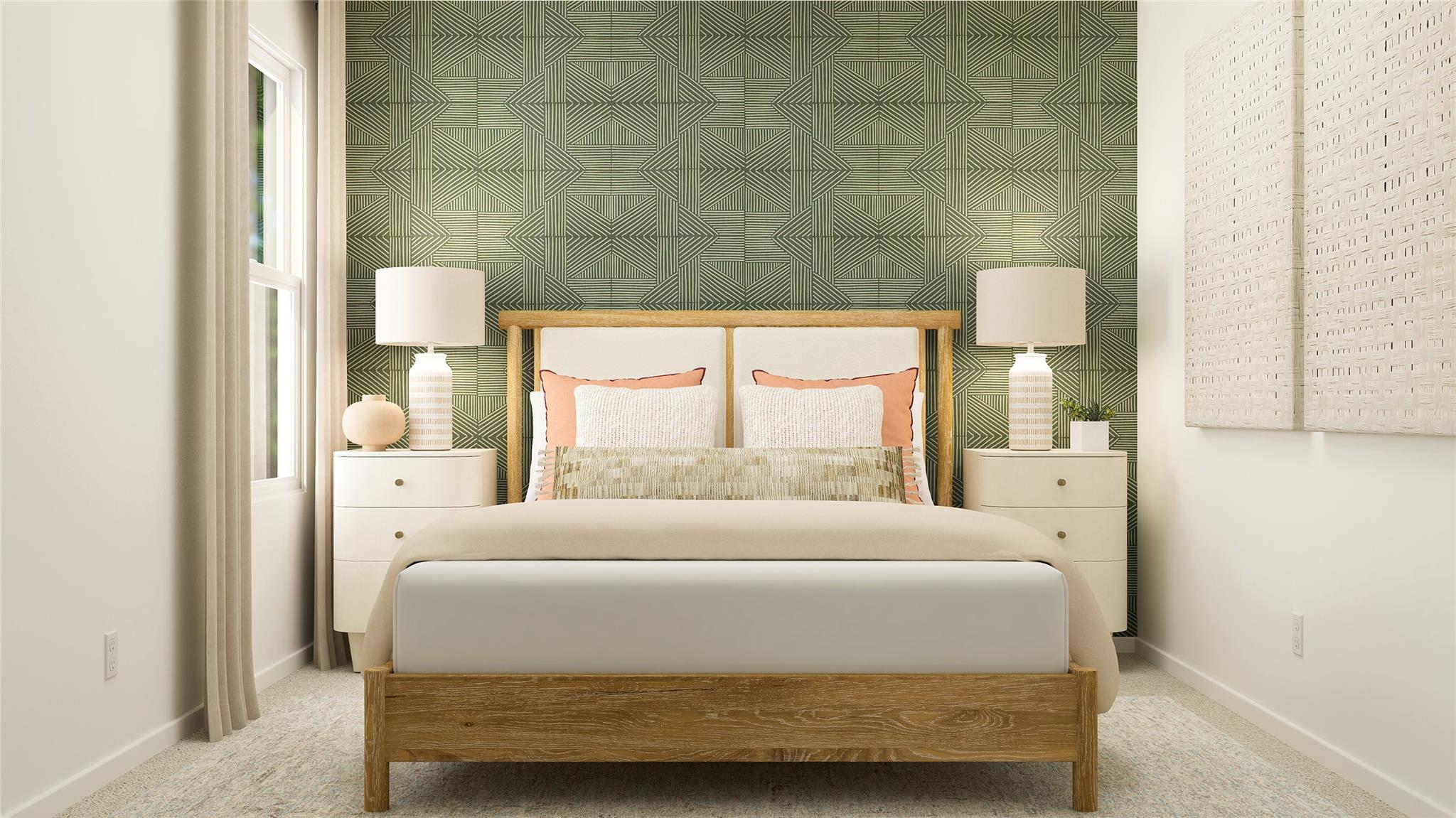 213 Navidad River Dr, San Marcos, TX 78666