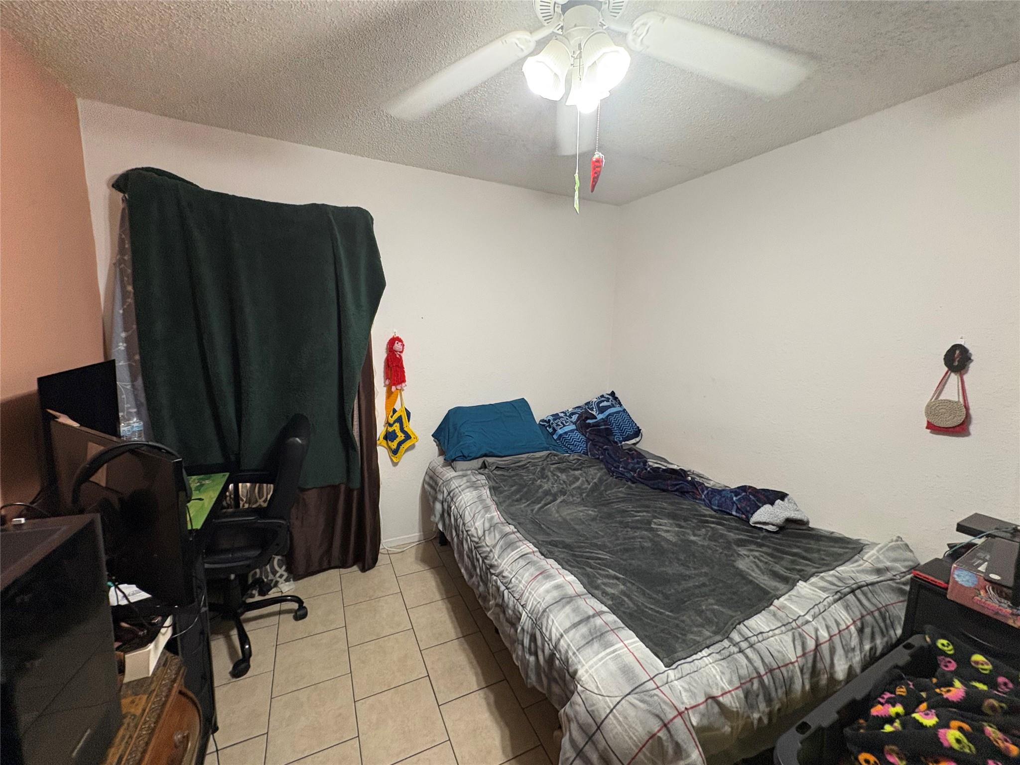 8811-B Pineridge Dr # B, Austin, TX 78729