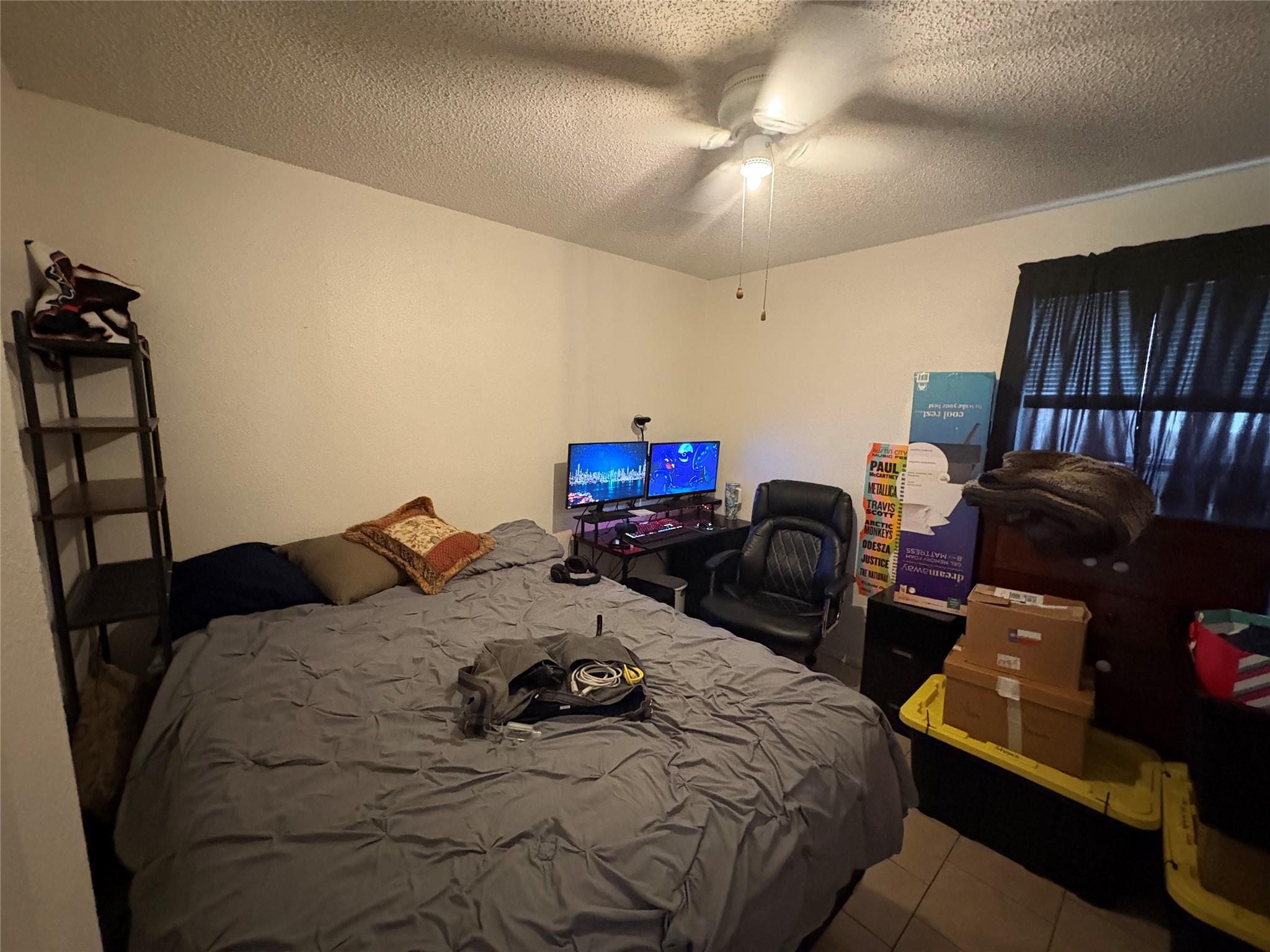 8811-B Pineridge Dr # B, Austin, TX 78729