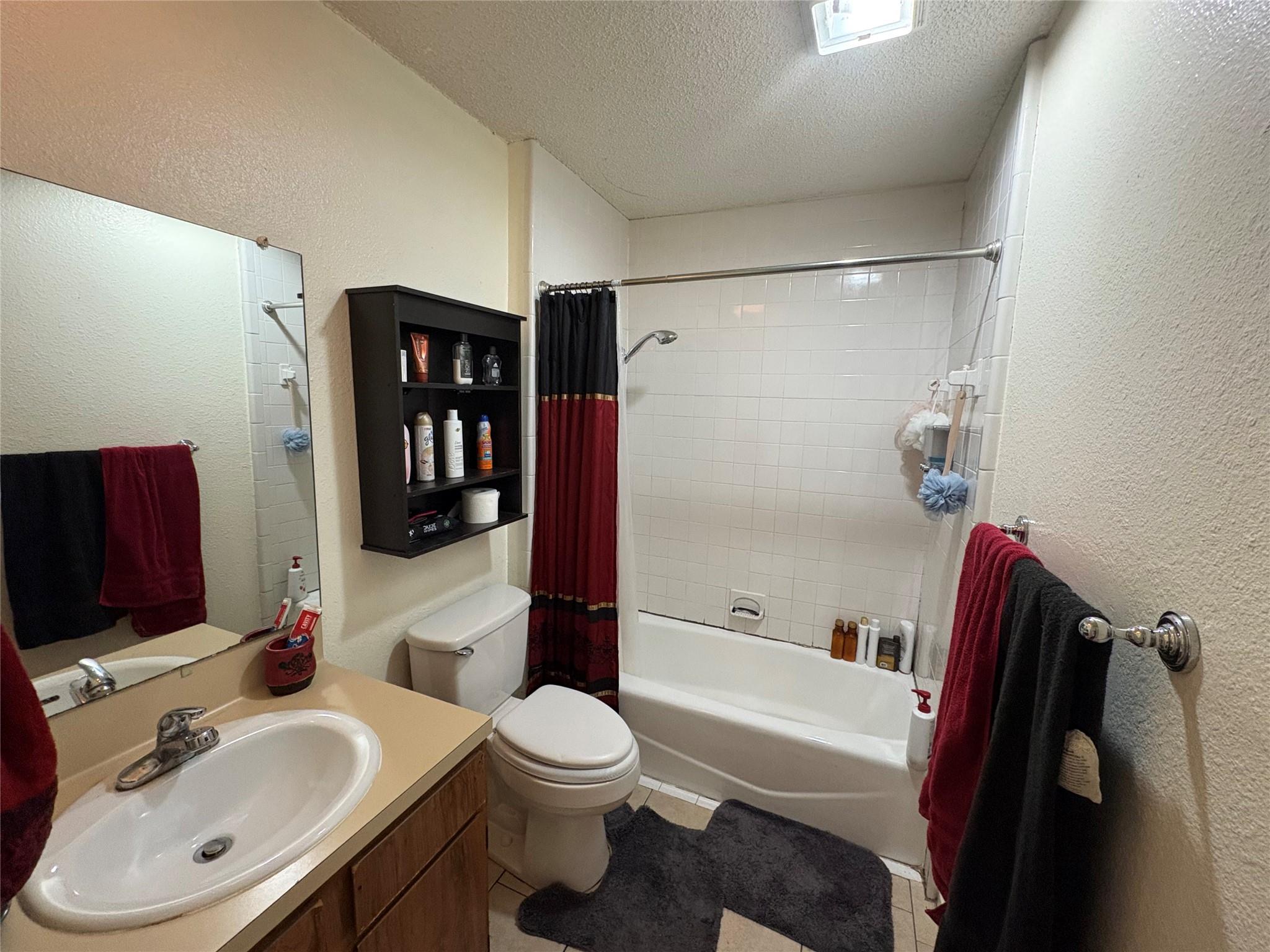 8811-B Pineridge Dr # B, Austin, TX 78729