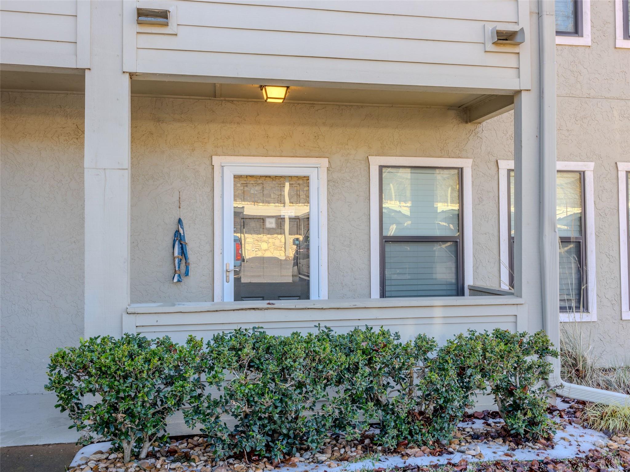 604 Highcrest Dr # 511, Granite Shoals, TX 78654