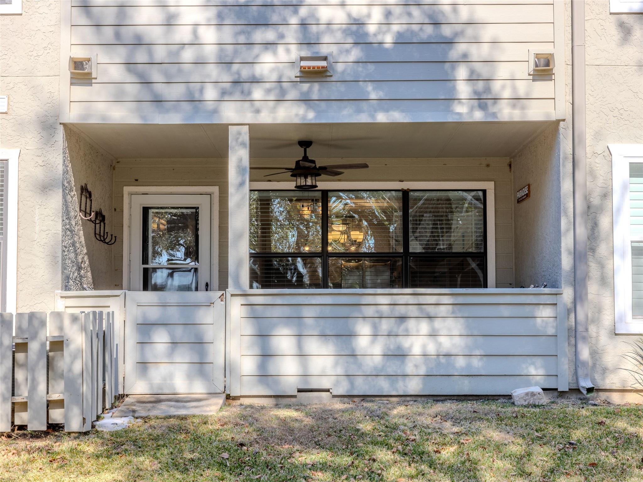 604 Highcrest Dr # 511, Granite Shoals, TX 78654