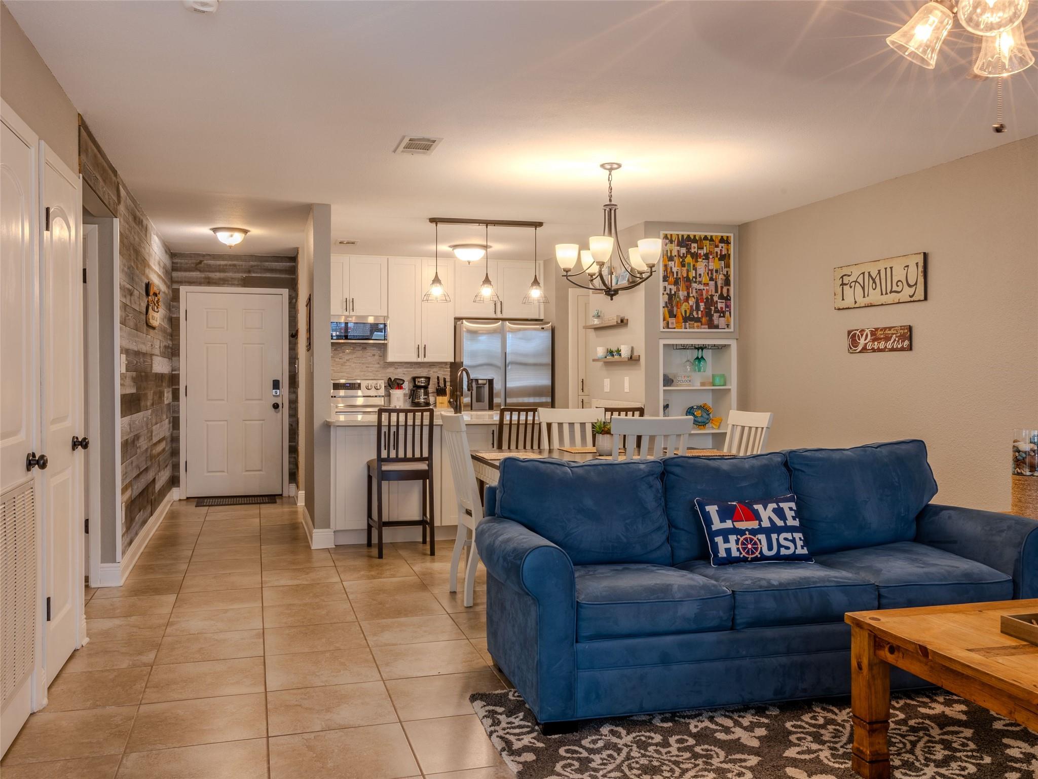 604 Highcrest Dr # 511, Granite Shoals, TX 78654