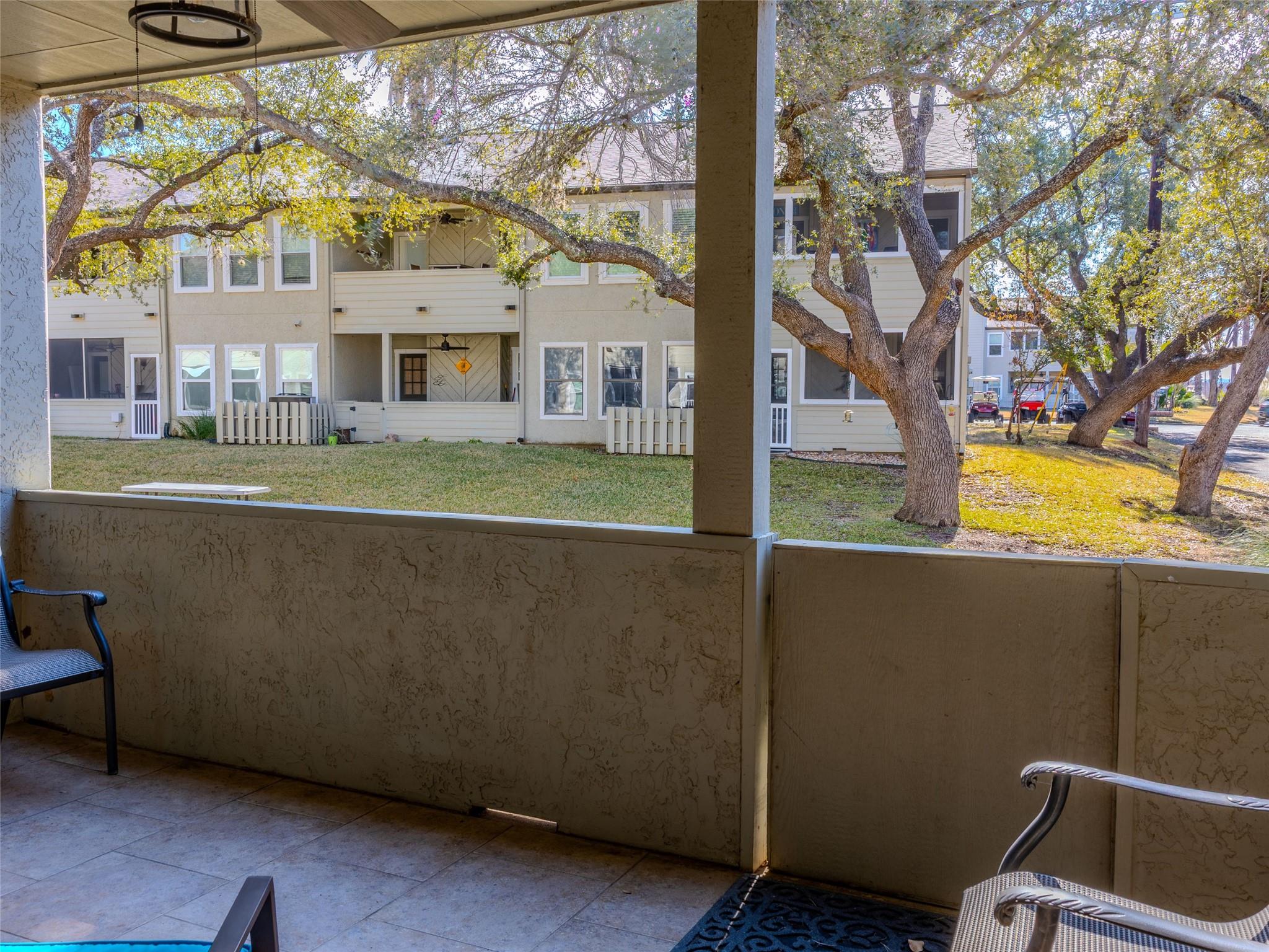 604 Highcrest Dr # 511, Granite Shoals, TX 78654