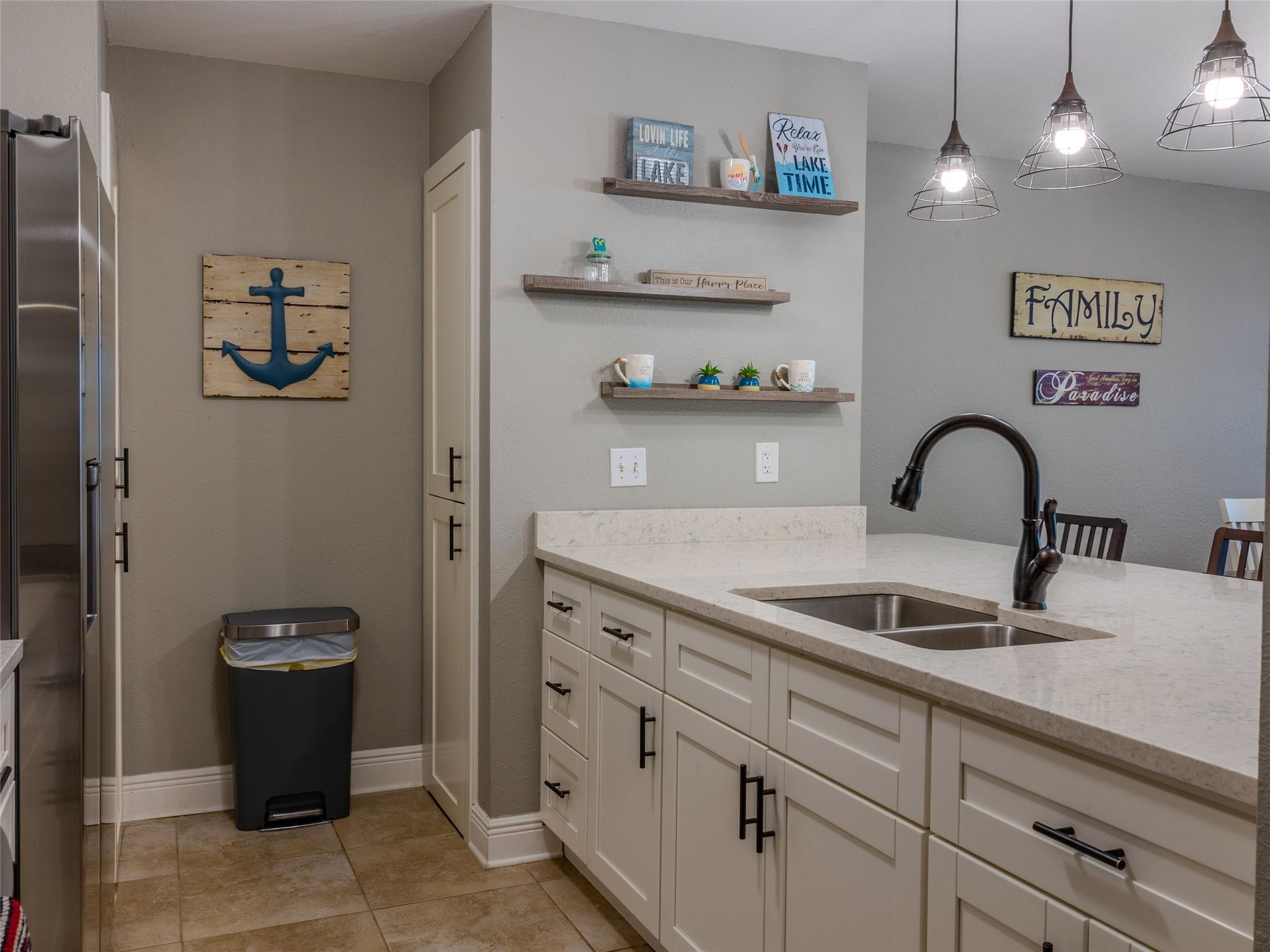 604 Highcrest Dr # 511, Granite Shoals, TX 78654