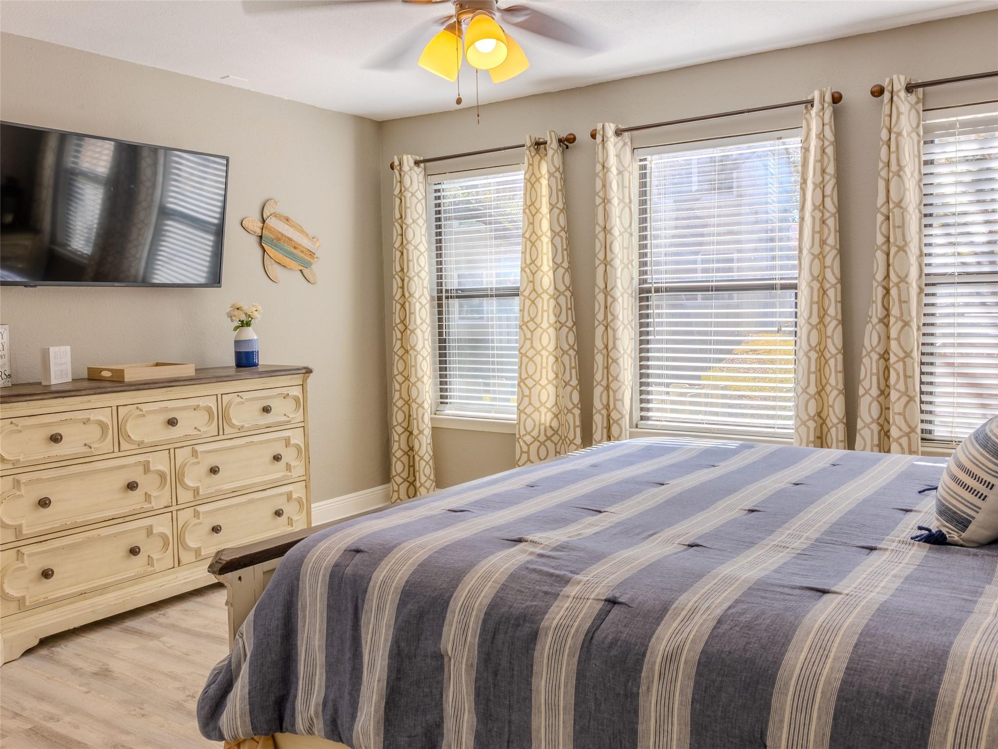 604 Highcrest Dr # 511, Granite Shoals, TX 78654