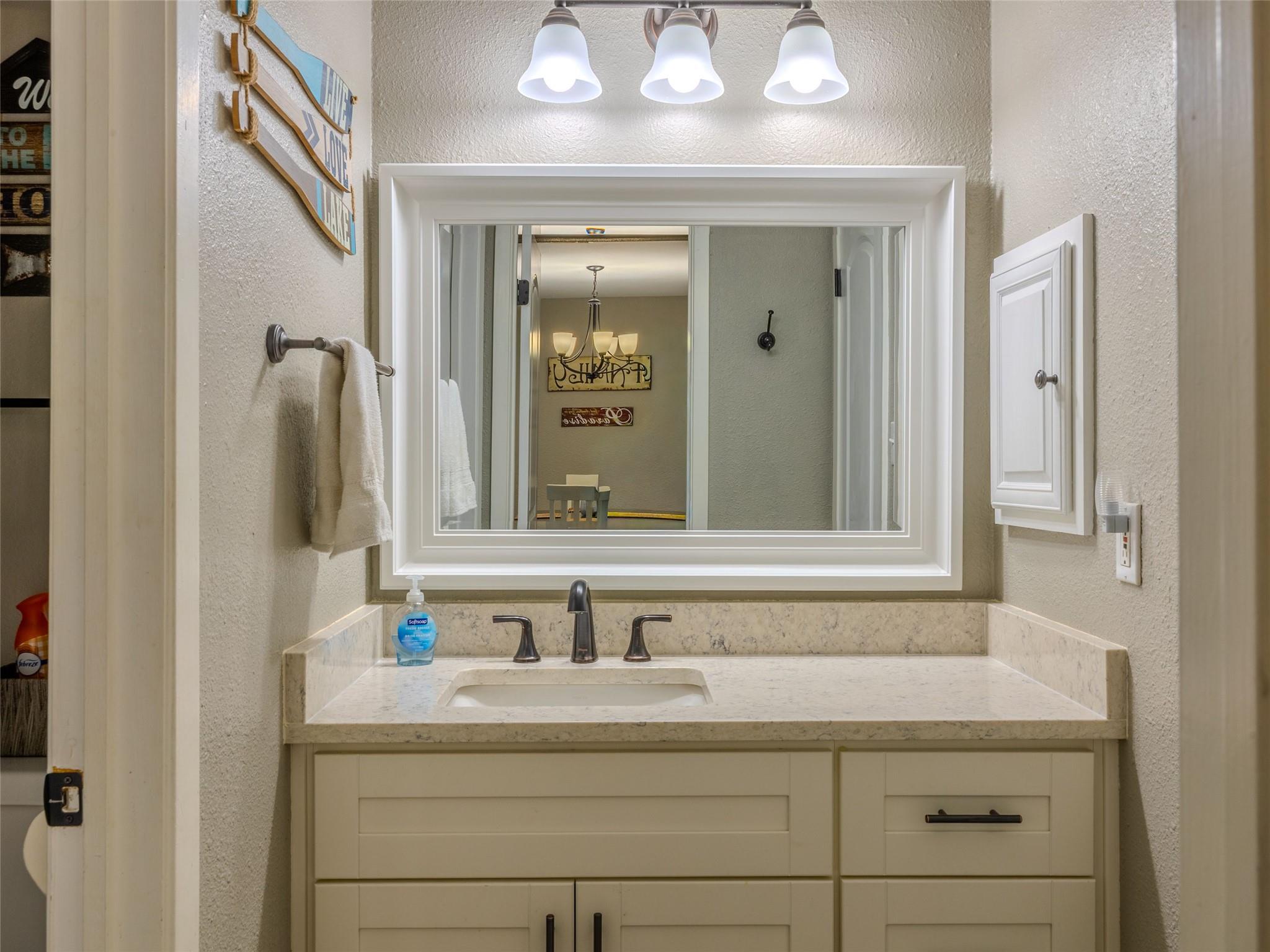 604 Highcrest Dr # 511, Granite Shoals, TX 78654