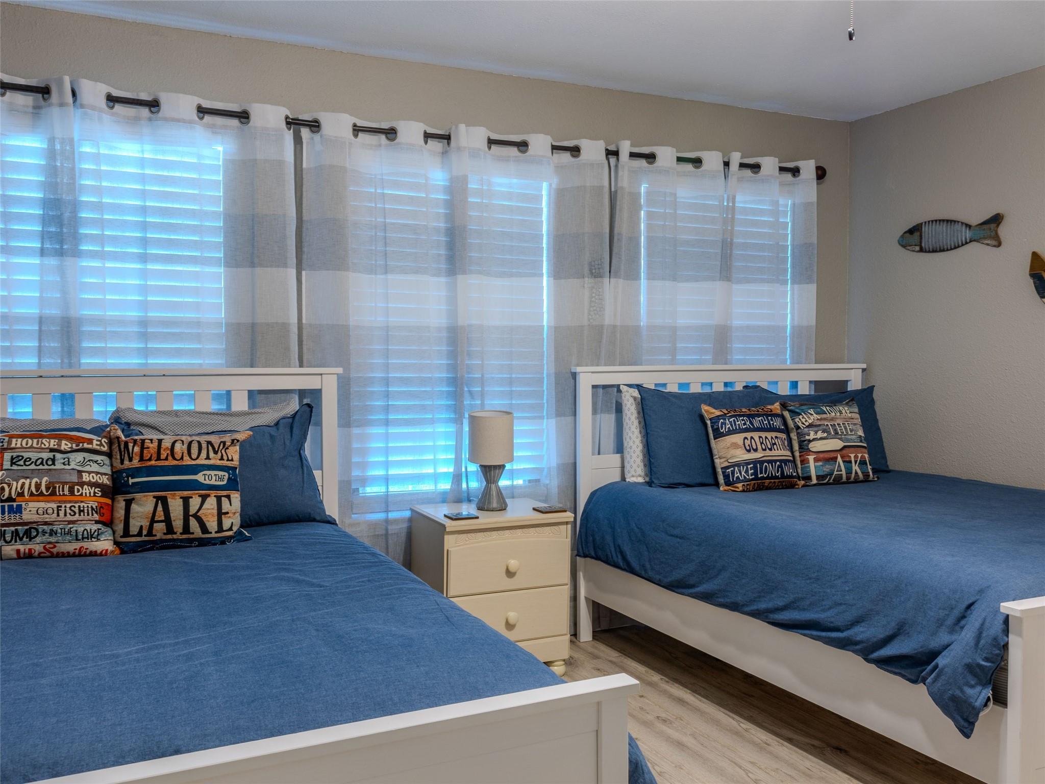 604 Highcrest Dr # 511, Granite Shoals, TX 78654