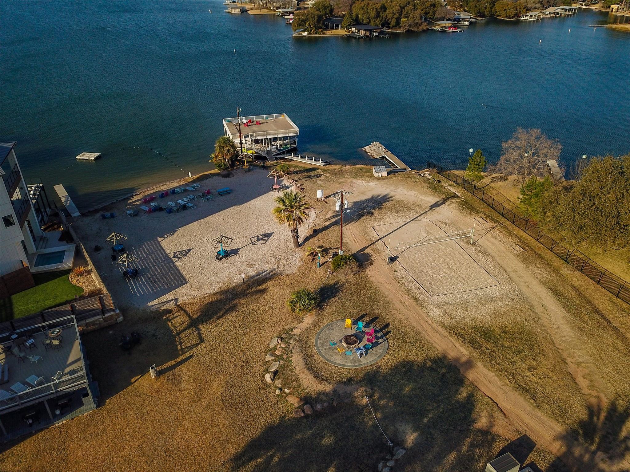 604 Highcrest Dr # 511, Granite Shoals, TX 78654