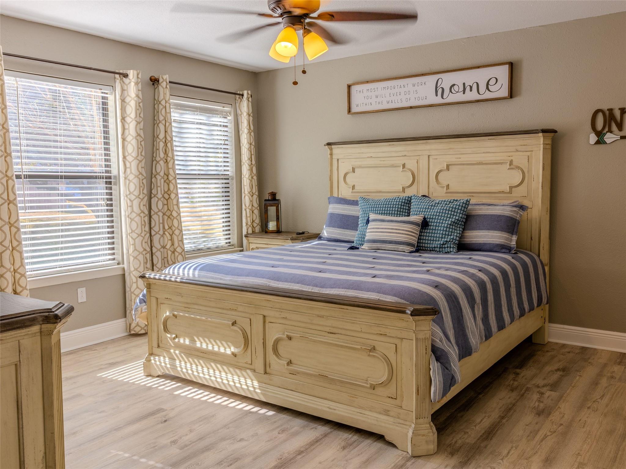 604 Highcrest Dr # 511, Granite Shoals, TX 78654