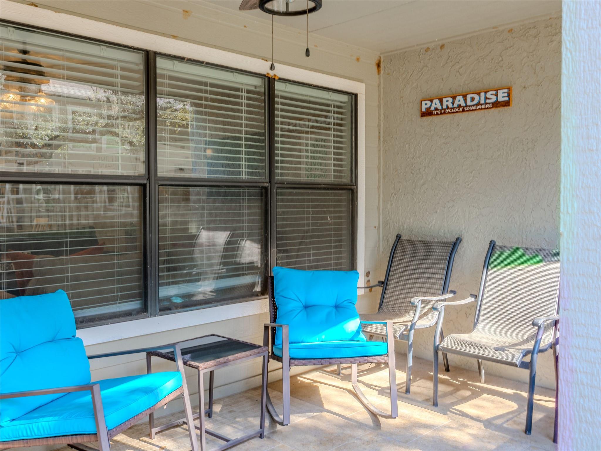 604 Highcrest Dr # 511, Granite Shoals, TX 78654