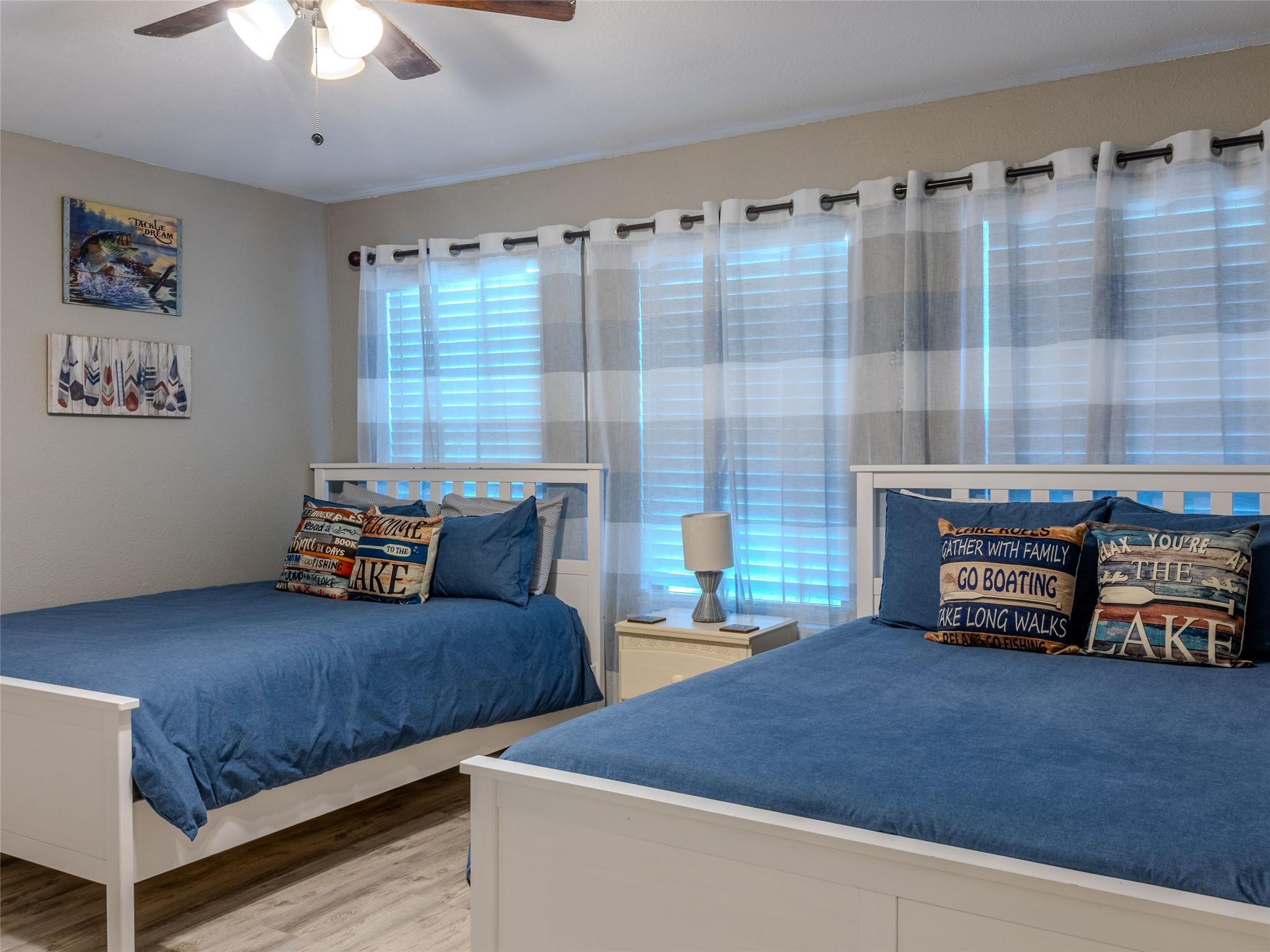 604 Highcrest Dr # 511, Granite Shoals, TX 78654