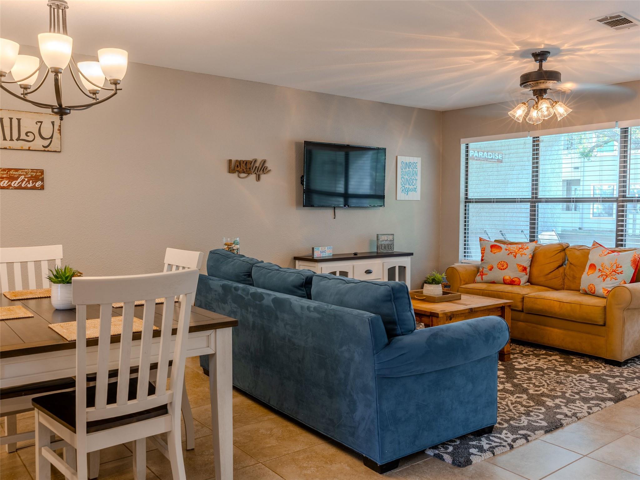 604 Highcrest Dr # 511, Granite Shoals, TX 78654