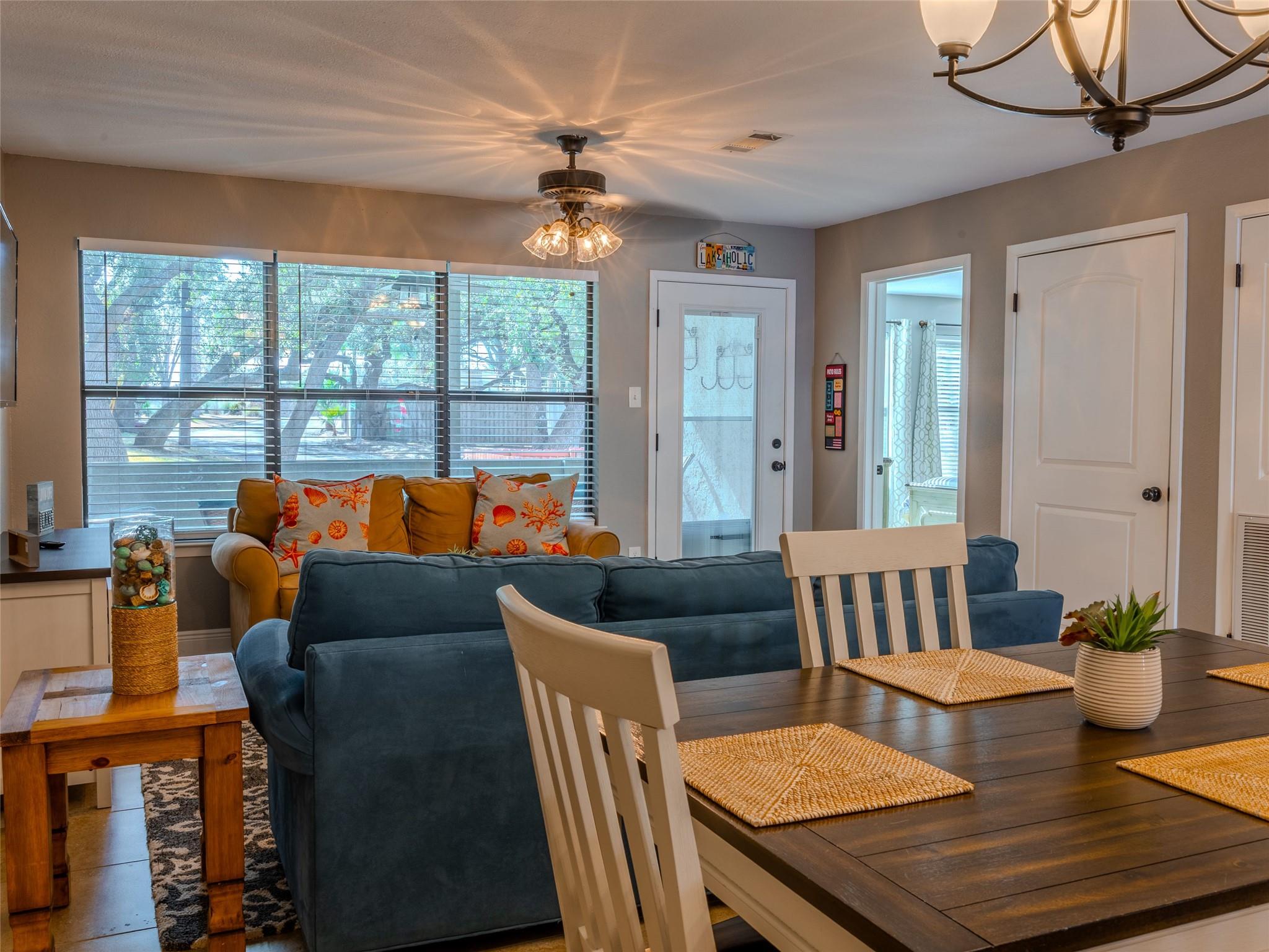 604 Highcrest Dr # 511, Granite Shoals, TX 78654