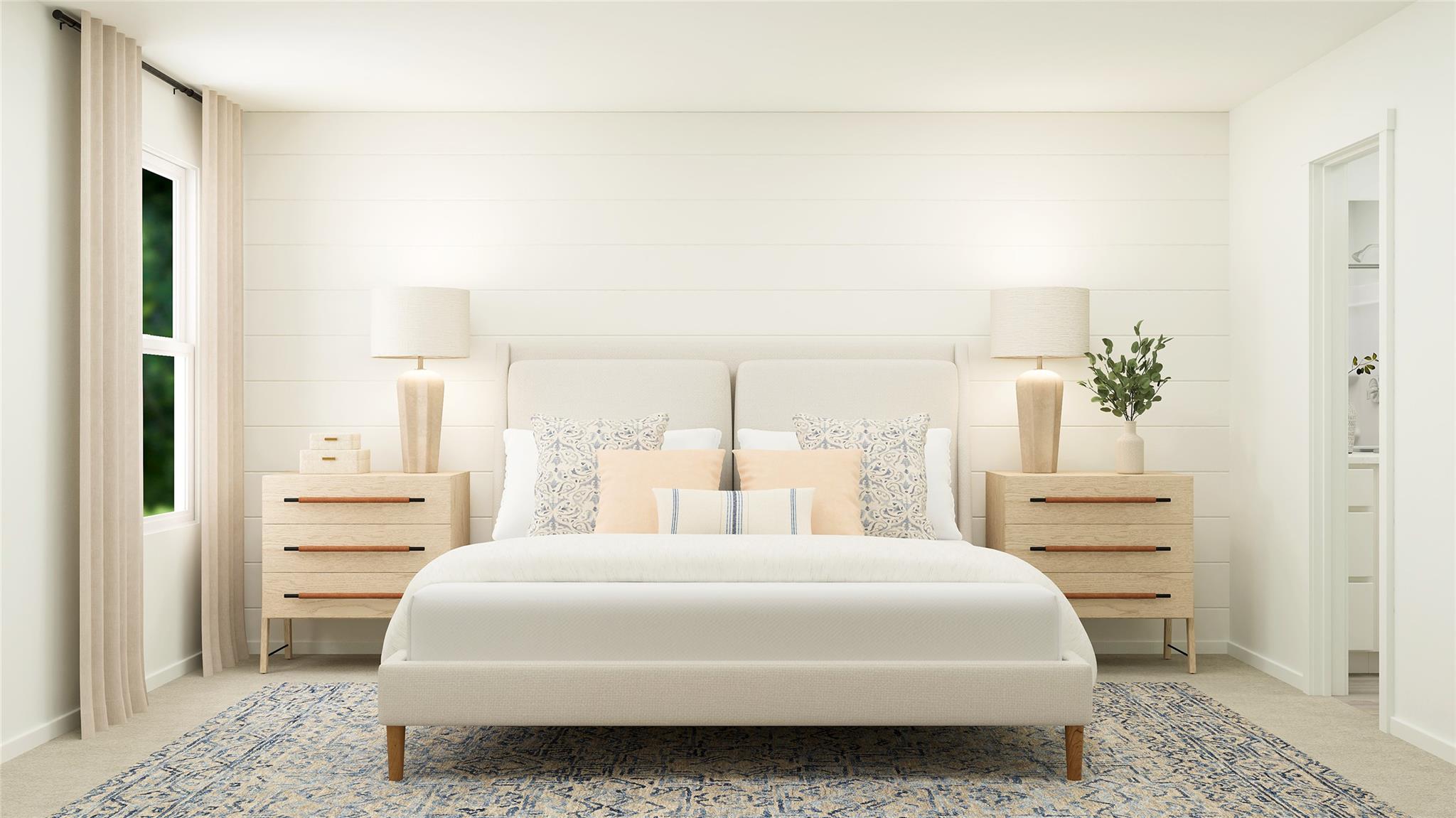 220 Trinity River Holw, San Marcos, TX 78666