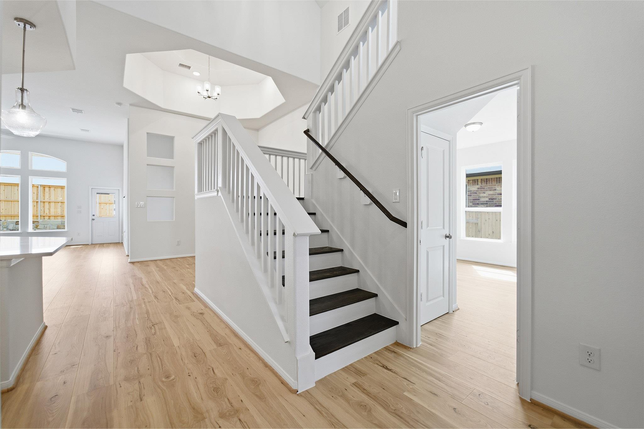 359 Grey Leaf Rd, Buda, TX 78610