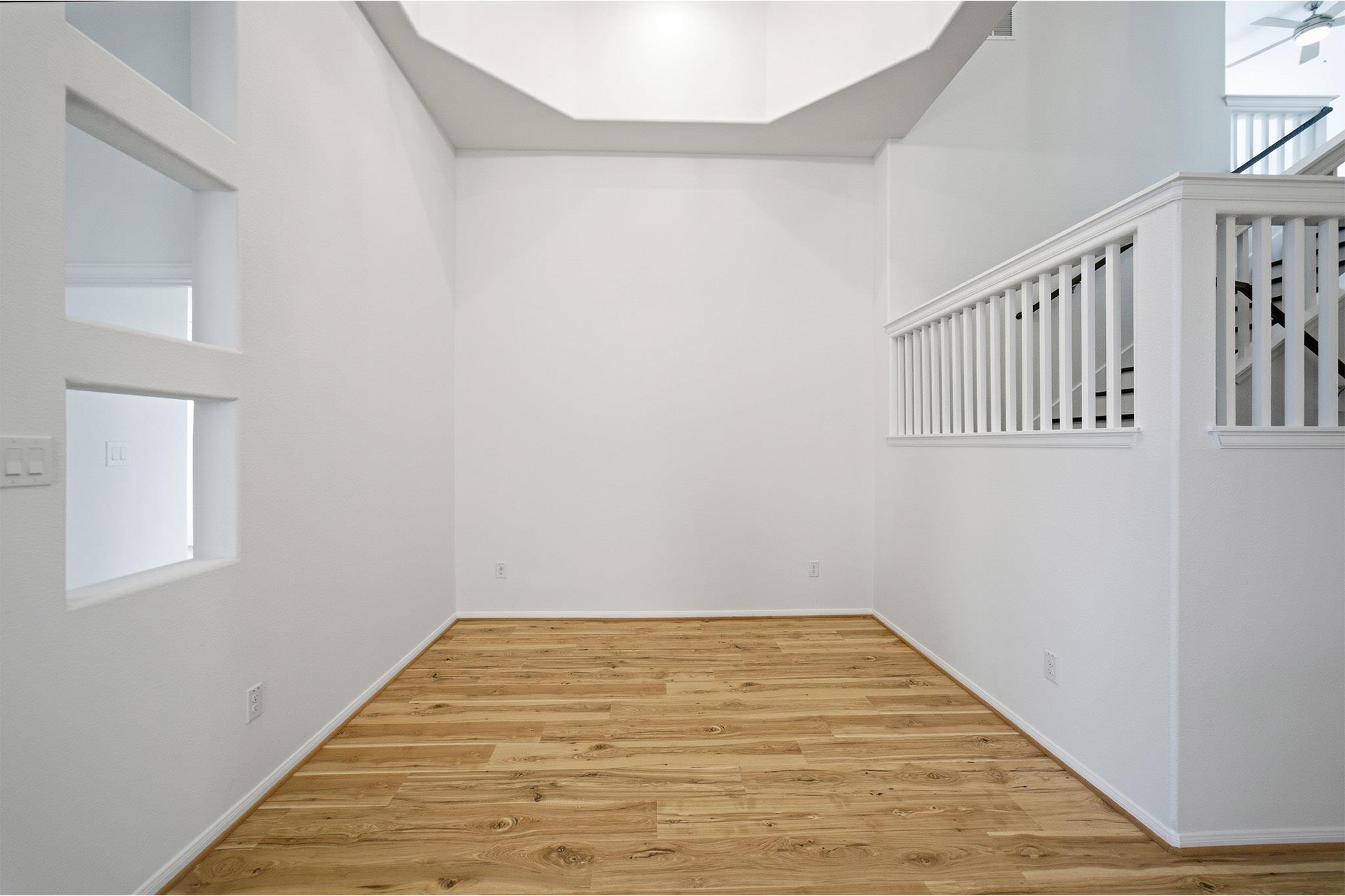 359 Grey Leaf Rd, Buda, TX 78610