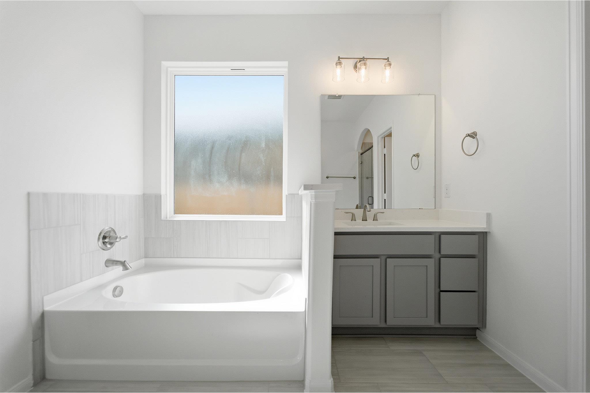 359 Grey Leaf Rd, Buda, TX 78610