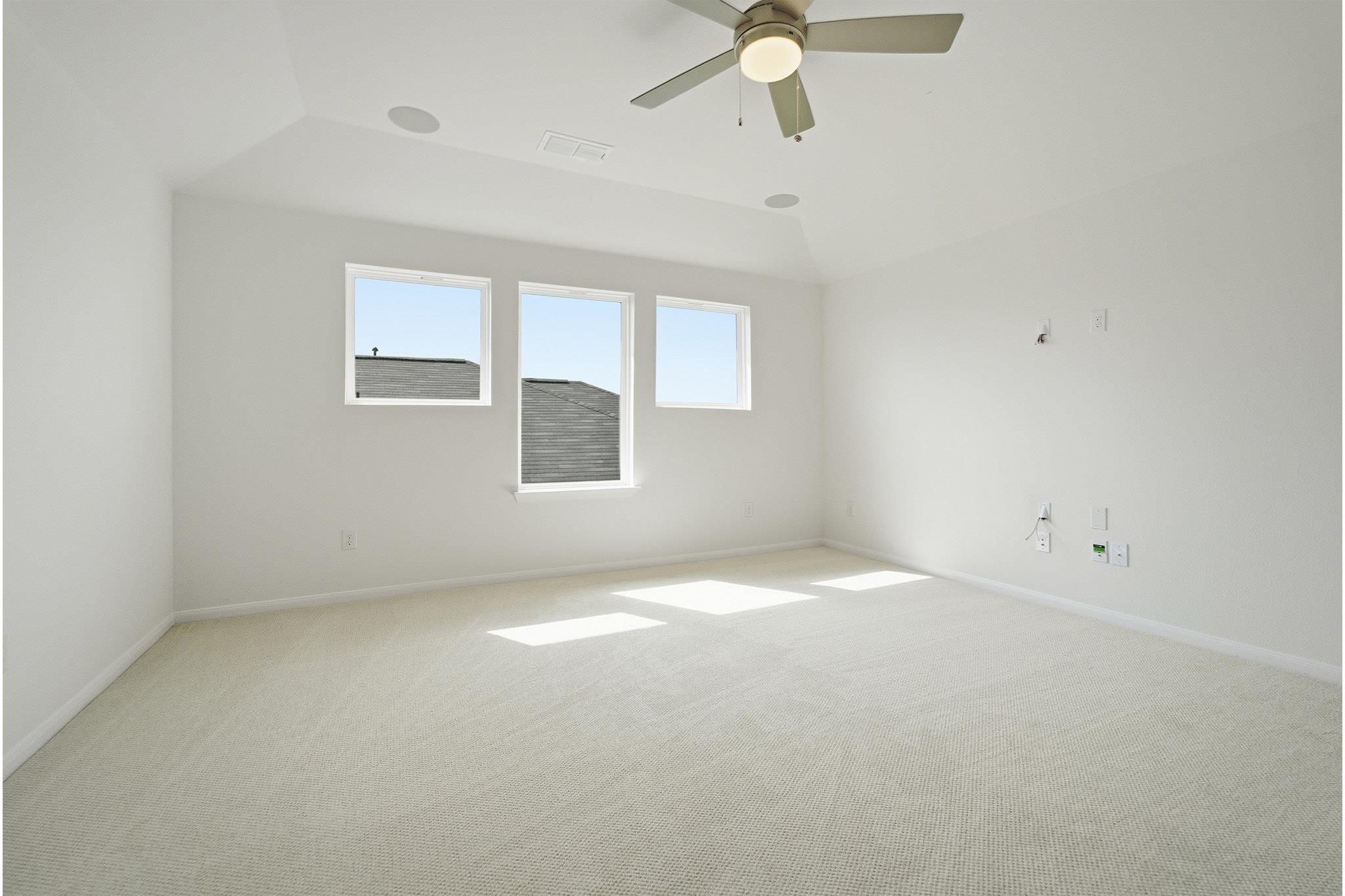 359 Grey Leaf Rd, Buda, TX 78610