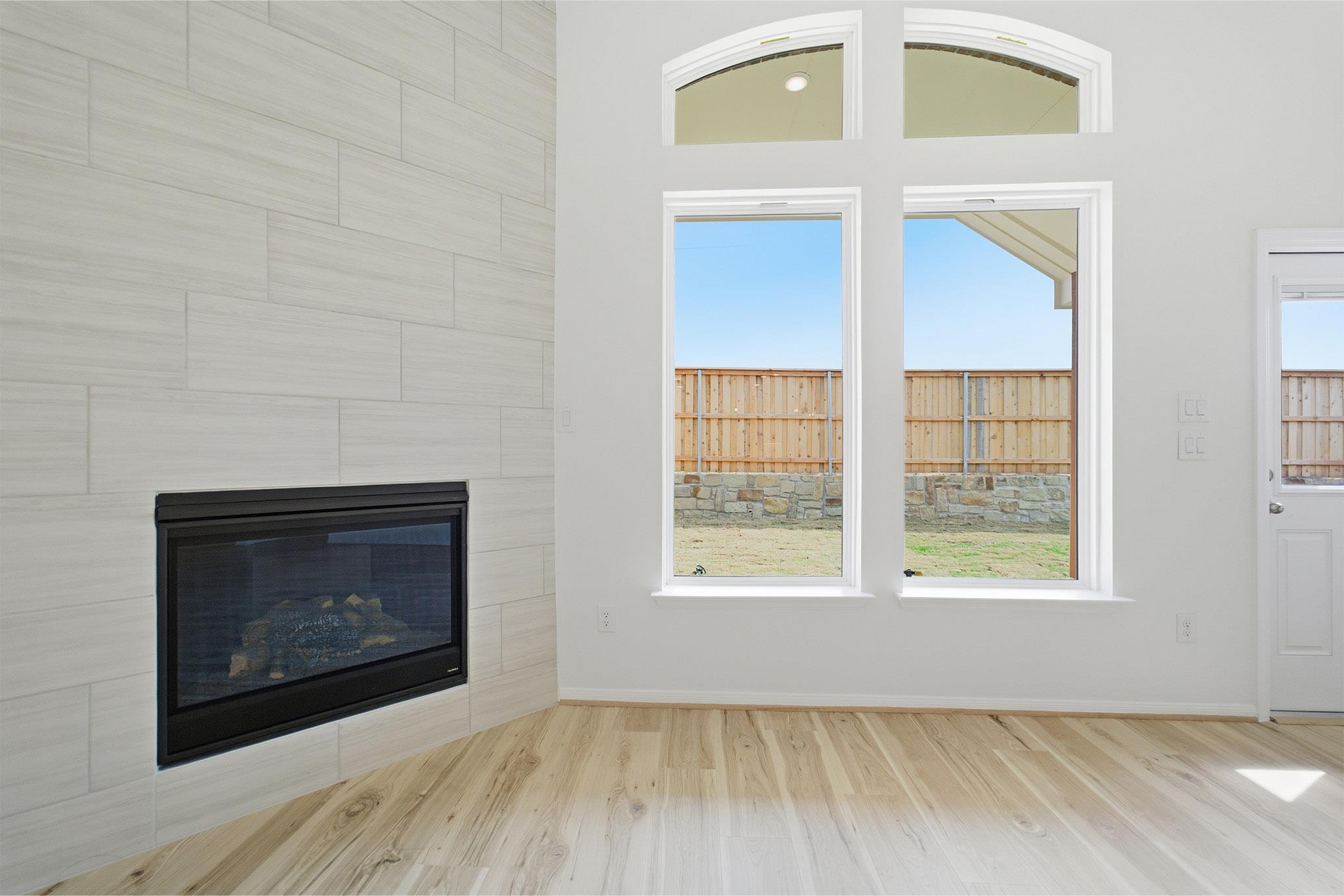 359 Grey Leaf Rd, Buda, TX 78610