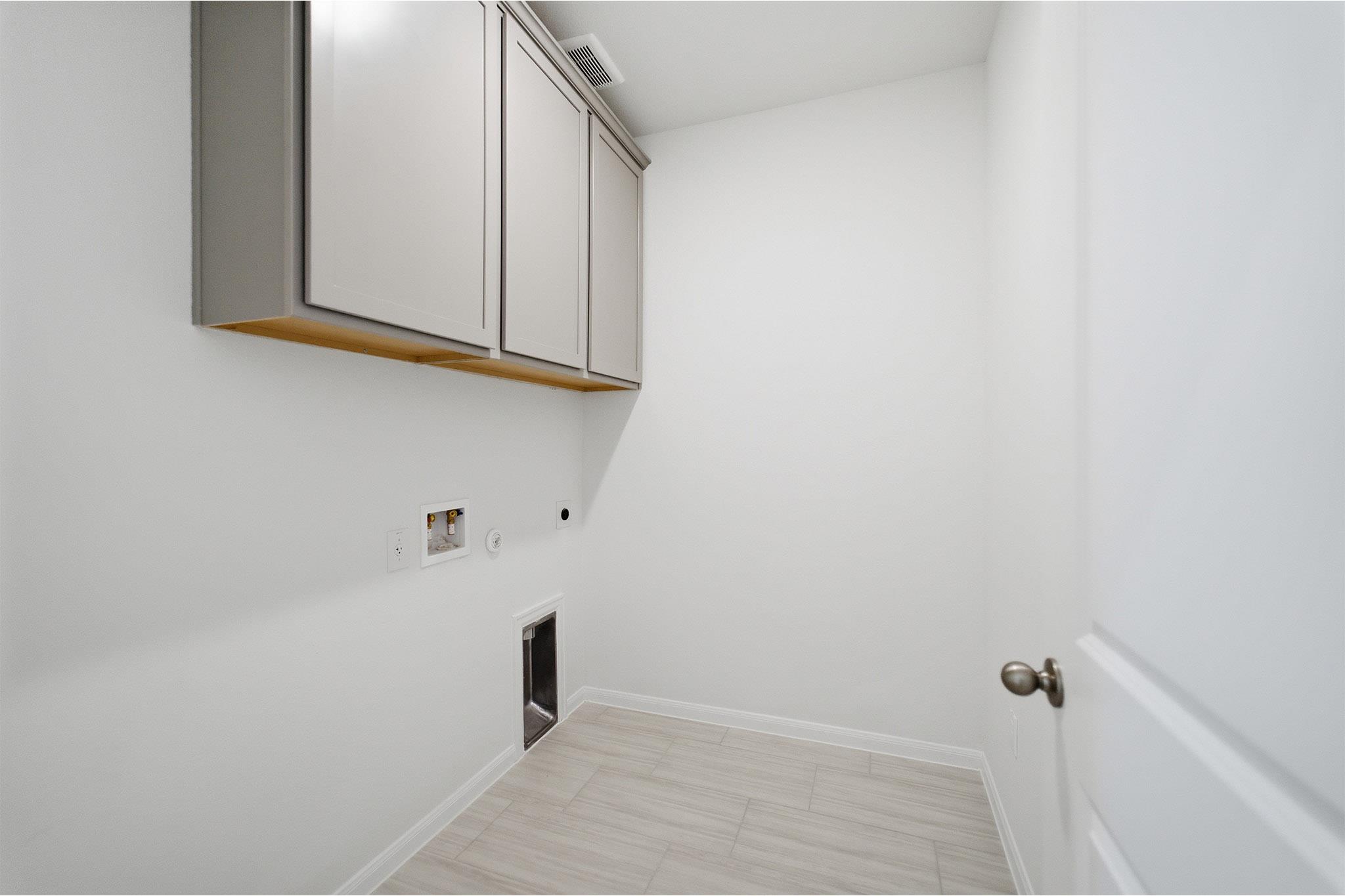 359 Grey Leaf Rd, Buda, TX 78610