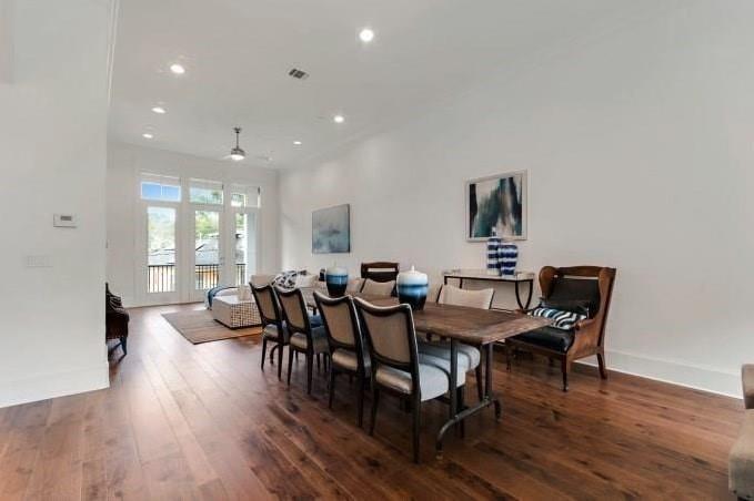 1312 Tinnin Ford Rd, Austin, TX 78741