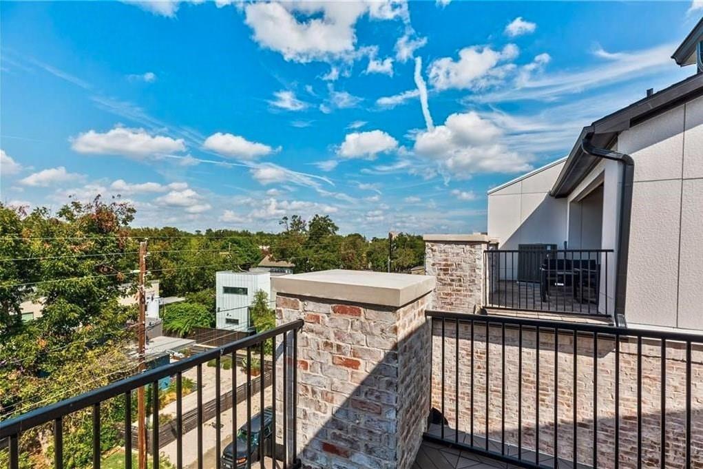 1312 Tinnin Ford Rd, Austin, TX 78741