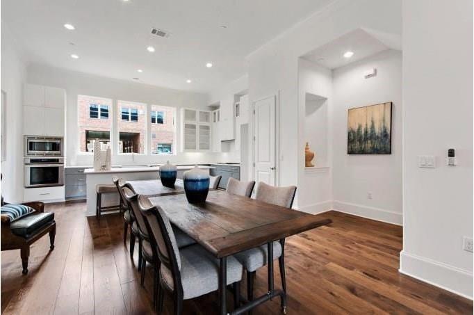 1312 Tinnin Ford Rd, Austin, TX 78741