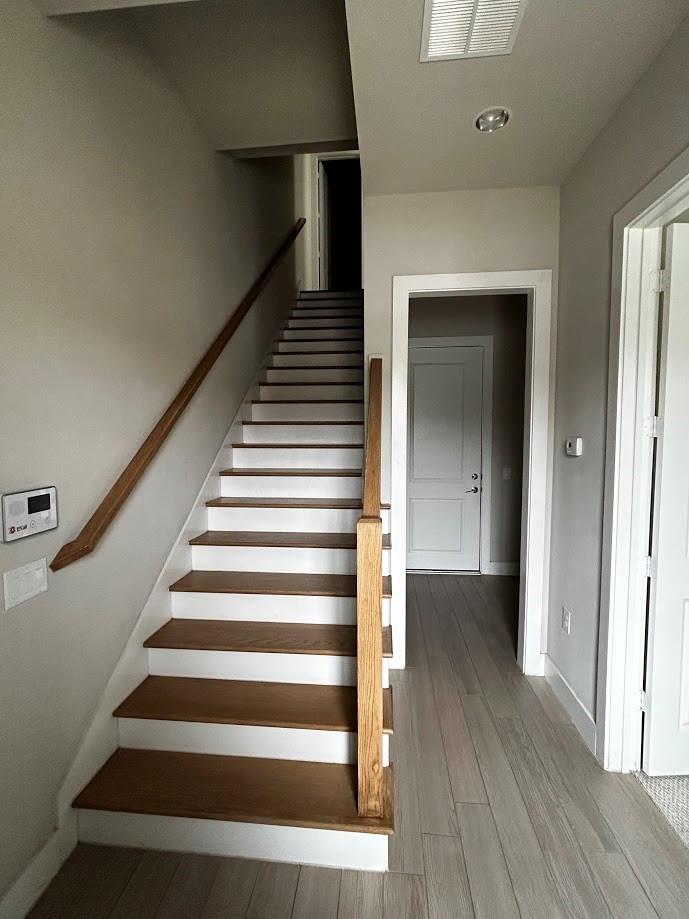 1312 Tinnin Ford Rd, Austin, TX 78741