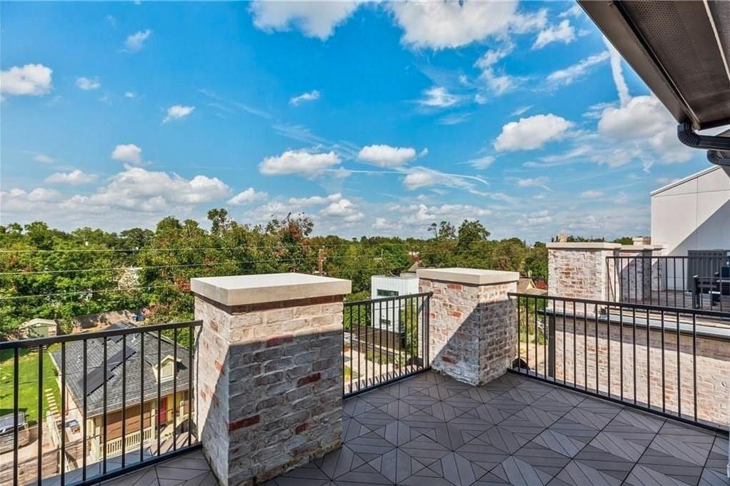 1312 Tinnin Ford Rd, Austin, TX 78741