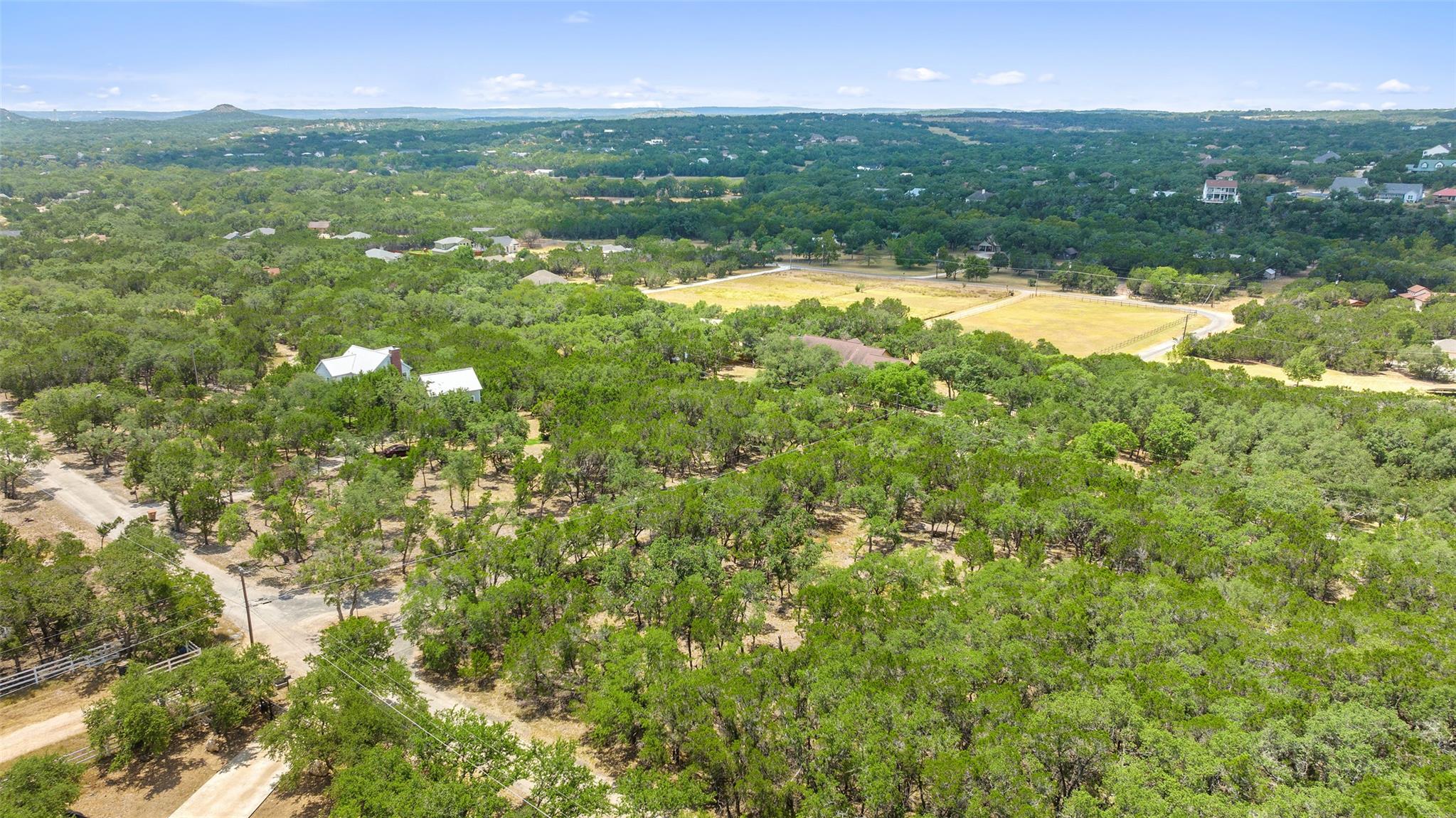 19 Spring Valley Dr, Wimberley, TX 78676