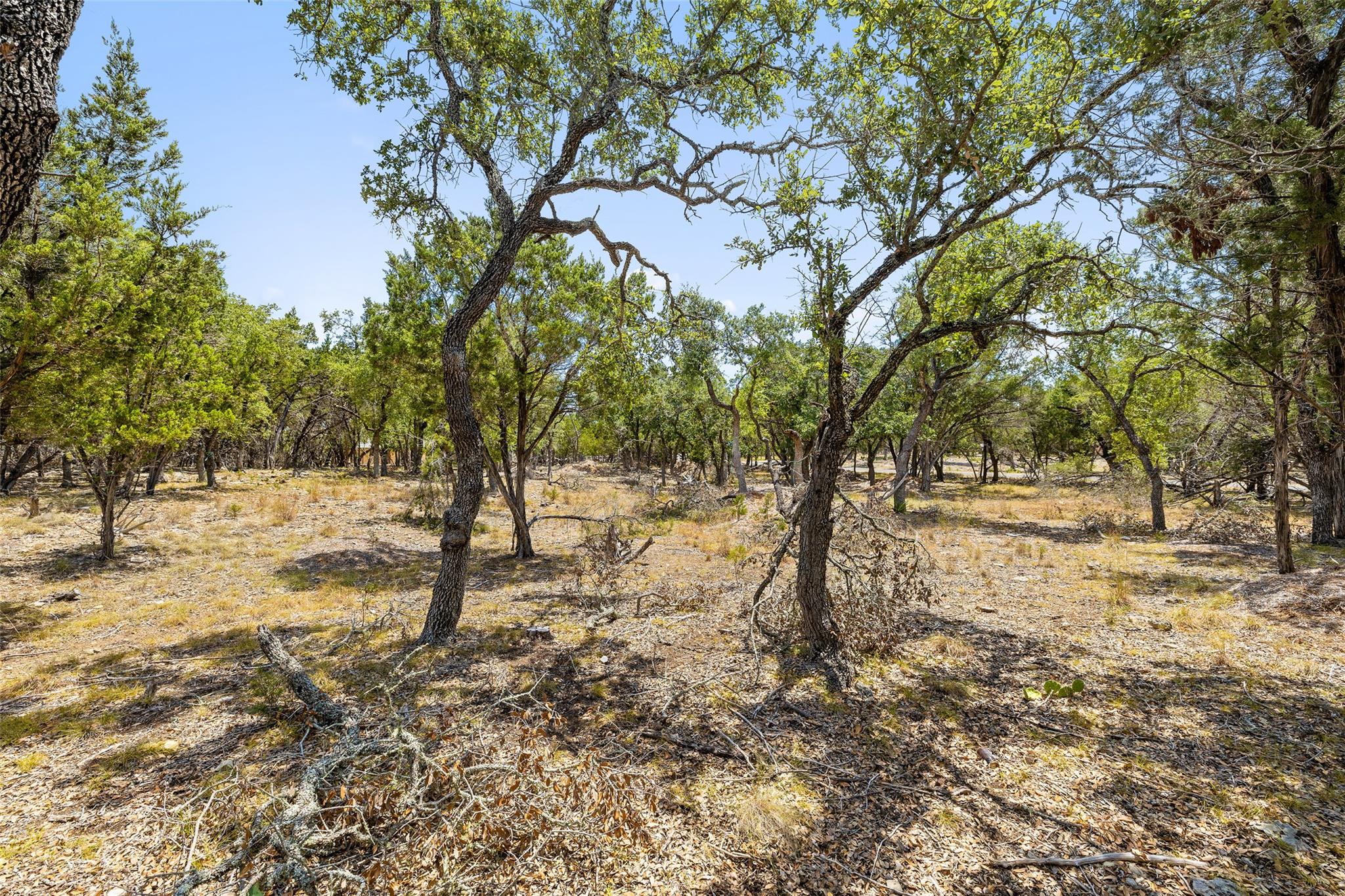 19 Spring Valley Dr, Wimberley, TX 78676